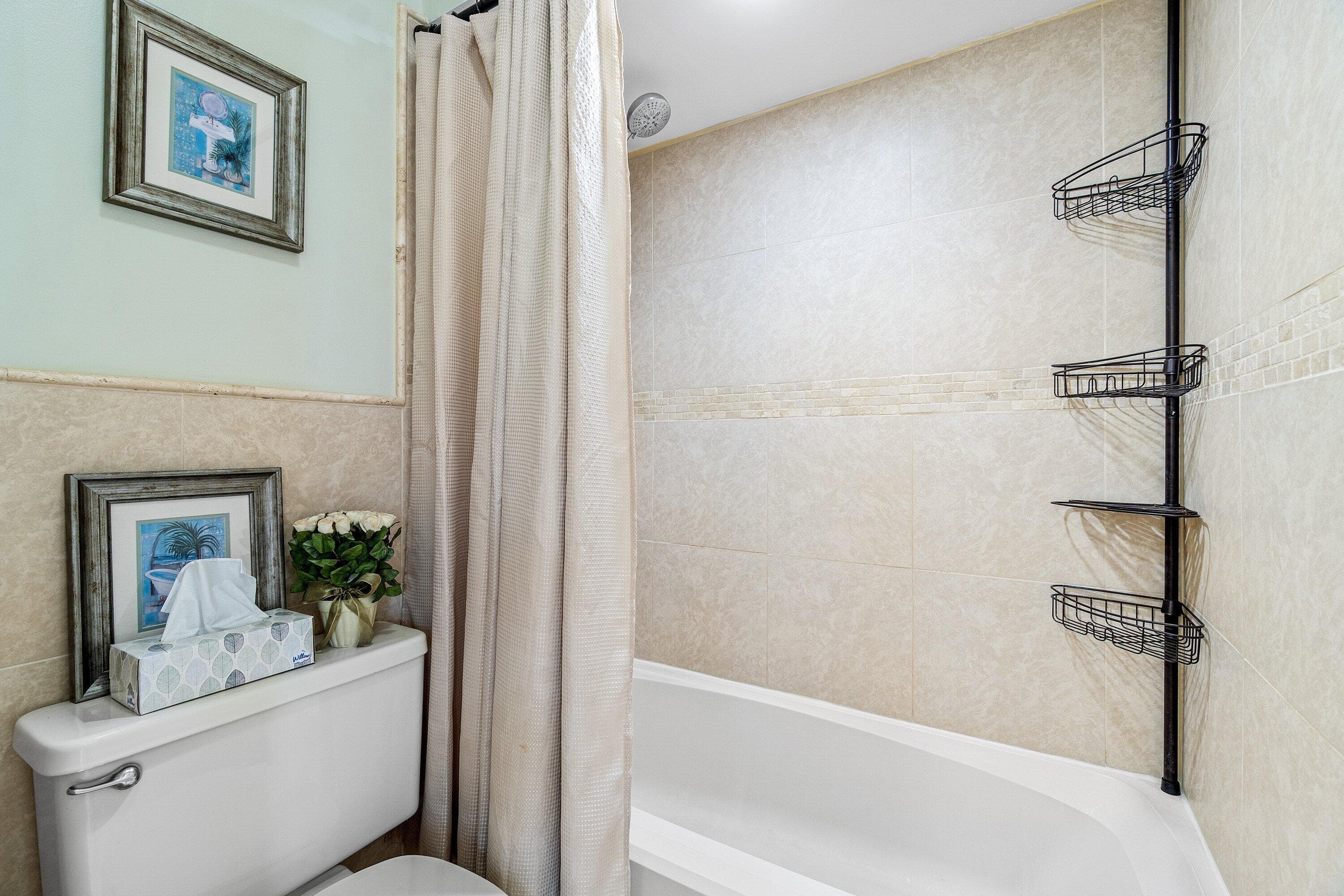 27 Capri A, Delray Beach, FL 33484 — photo 50 of 61