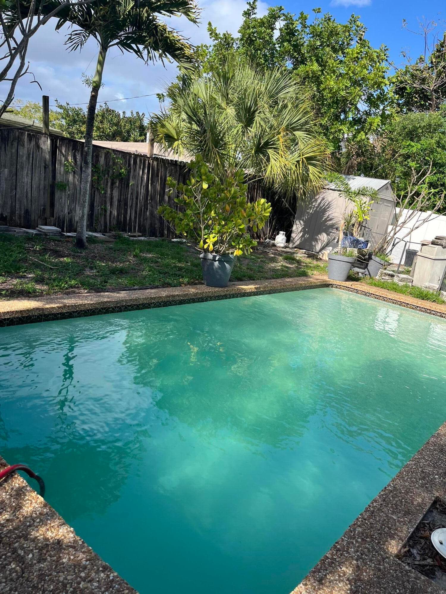 121 NW 18th Street, Pompano Beach, FL 33060 — photo 27 of 42