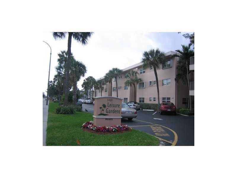 1481 S Ocean Boulevard 232c, Lauderdale-By-The-Sea, FL 33062 — photo 8 of 32