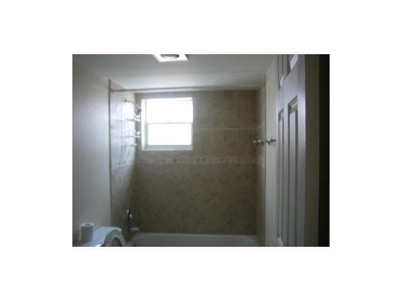 1481 S Ocean Boulevard 232c, Lauderdale-By-The-Sea, FL 33062 — photo 17 of 32