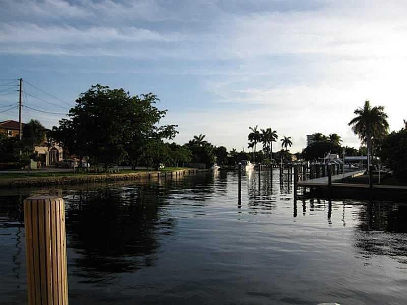 1481 S Ocean Boulevard 232c, Lauderdale-By-The-Sea, FL 33062 — photo 18 of 32
