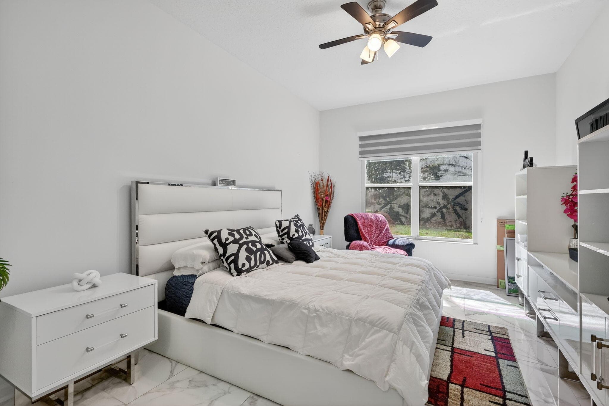 416 SW Horseshoe Bay, Port St. Lucie, FL 34986 — photo 24 of 65