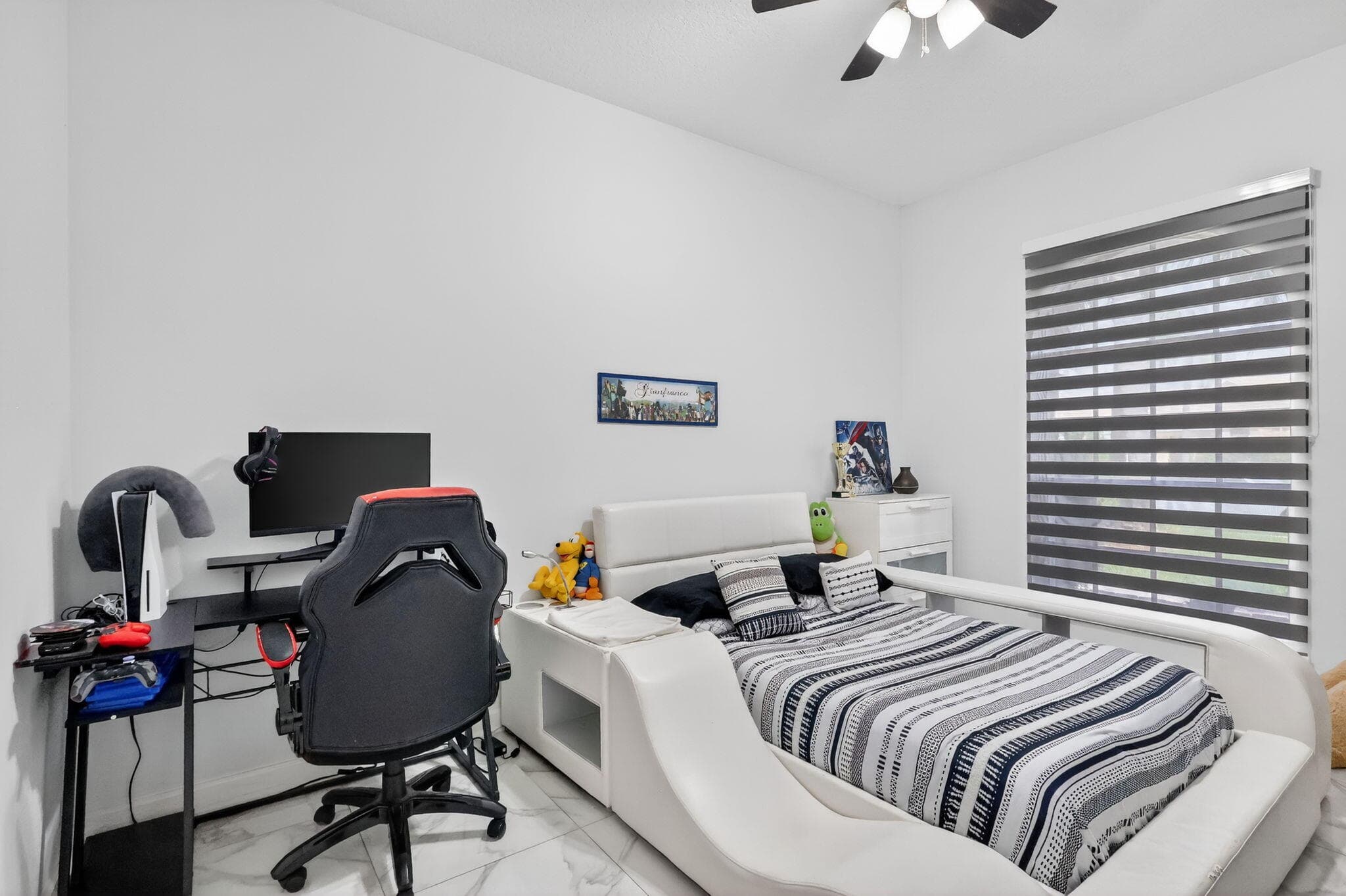 416 SW Horseshoe Bay, Port St. Lucie, FL 34986 — photo 35 of 65