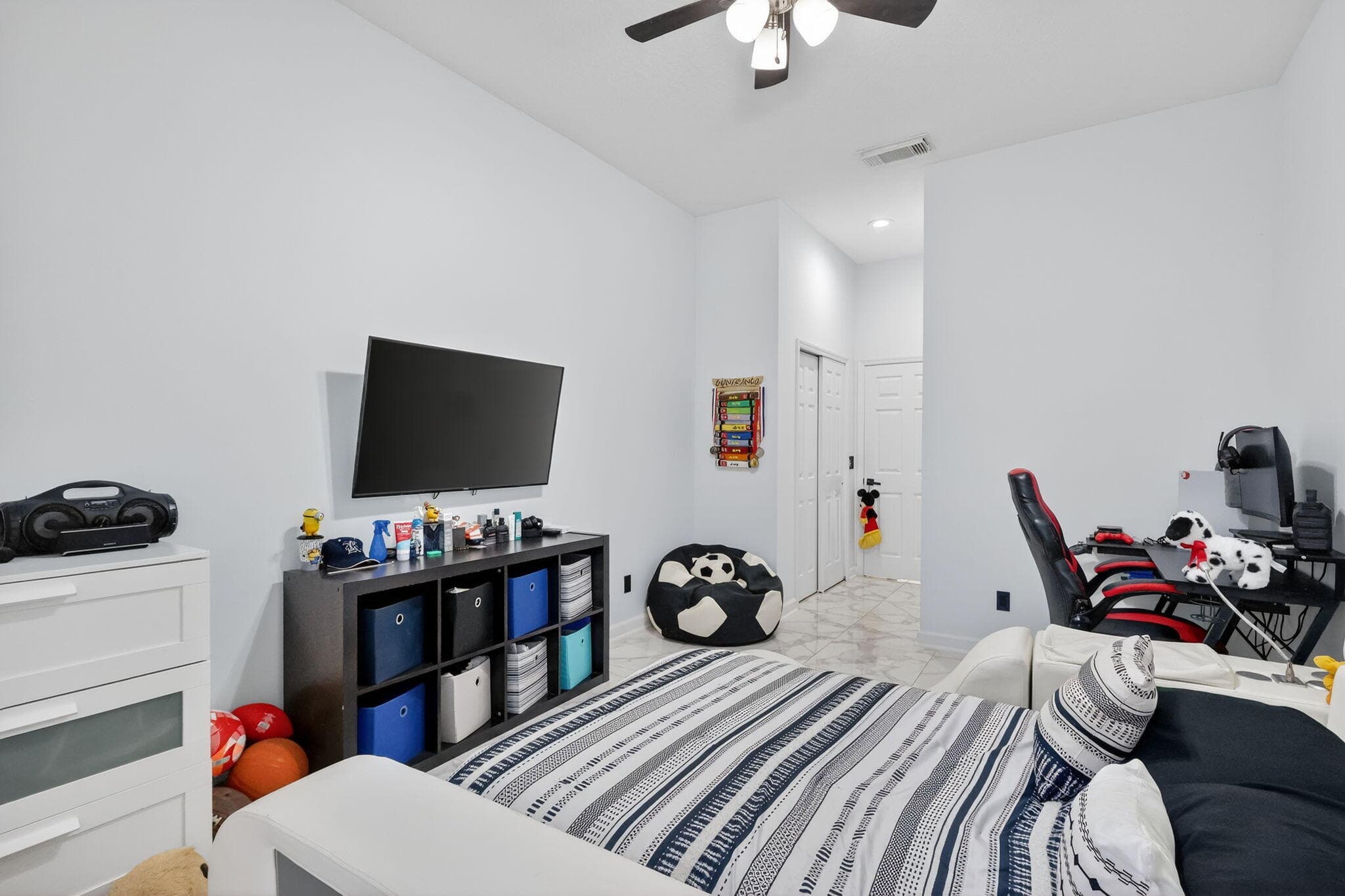 416 SW Horseshoe Bay, Port St. Lucie, FL 34986 — photo 36 of 65