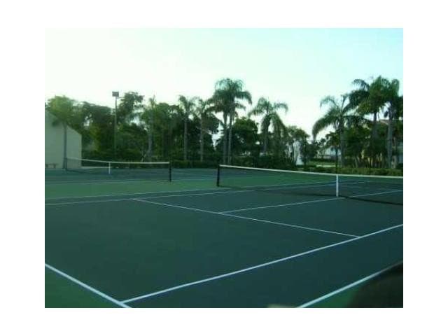 651 Lyons Road 10-203, Coconut Creek, FL 33063 — photo 20 of 20