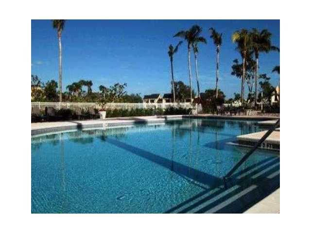 651 Lyons Road 10-203, Coconut Creek, FL 33063 — photo 19 of 20