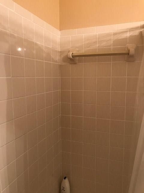 651 Lyons Road 10-203, Coconut Creek, FL 33063 — photo 9 of 20
