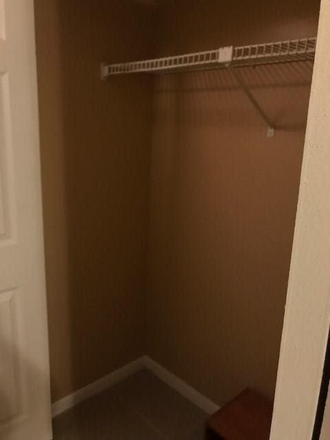 651 Lyons Road 10-203, Coconut Creek, FL 33063 — photo 11 of 20