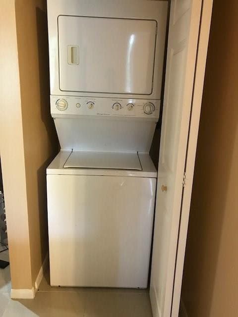 651 Lyons Road 10-203, Coconut Creek, FL 33063 — photo 14 of 20