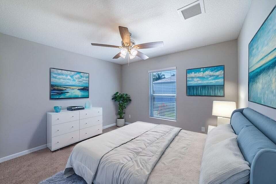 2372 SE Maslan Avenue, Port St. Lucie, FL 34952 — photo 25 of 44