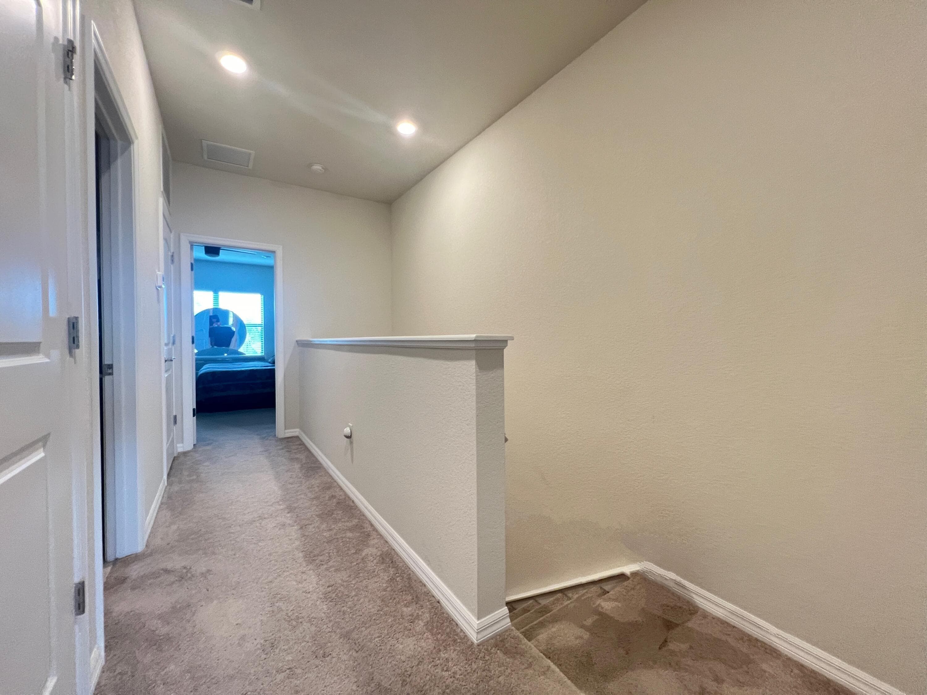4843 Indio Trail, Lake Worth, FL 33467 — photo 12 of 24