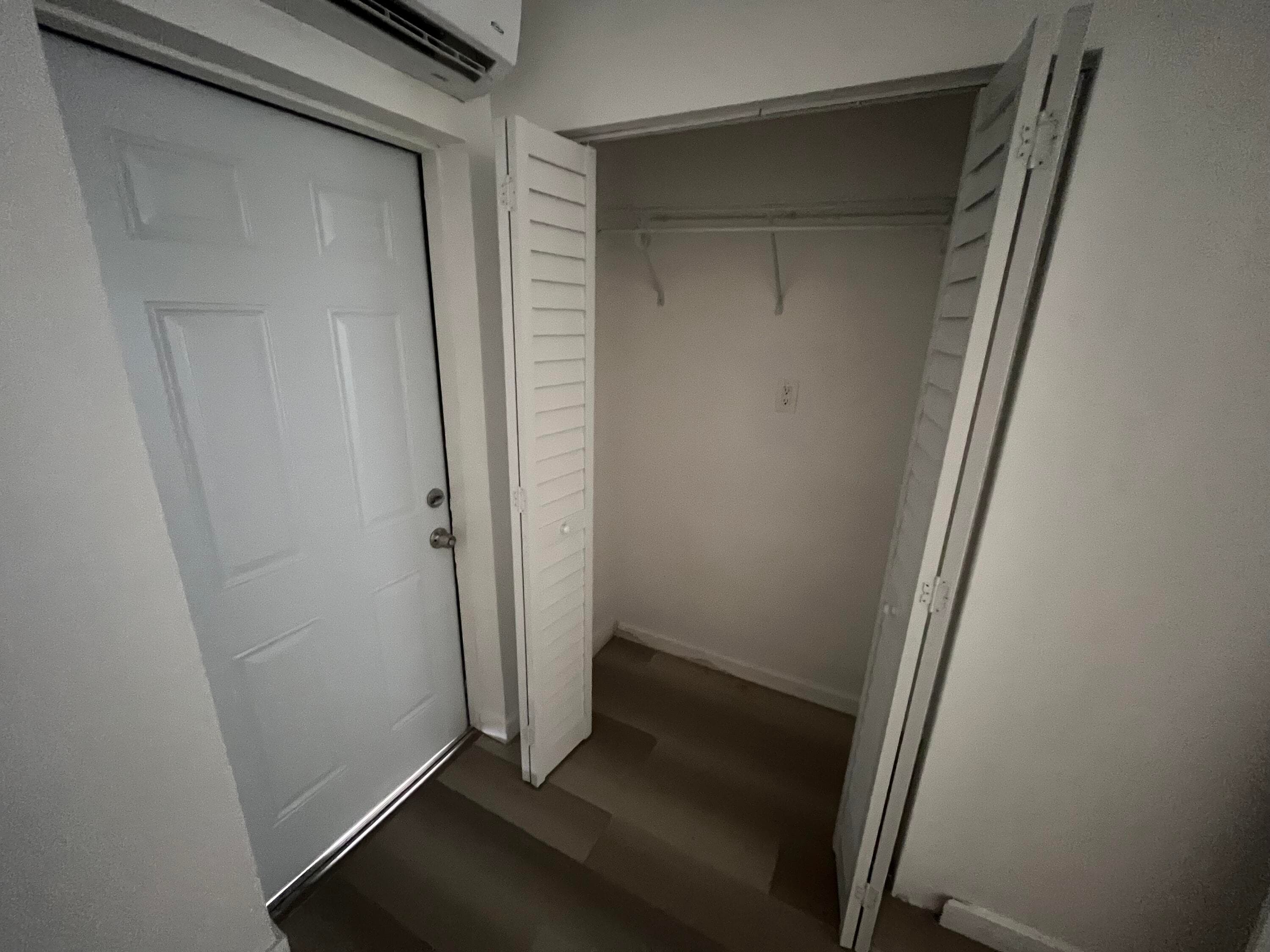 1019 SE 3rd Street 3, Deerfield Beach, FL 33441 — photo 7 of 13