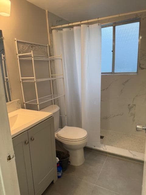 3320 Lake Osborne Drive 107, Lake Worth Beach, FL 33461 — photo 18 of 35