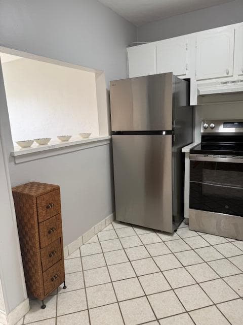 3320 Lake Osborne Drive 107, Lake Worth Beach, FL 33461 — photo 3 of 35