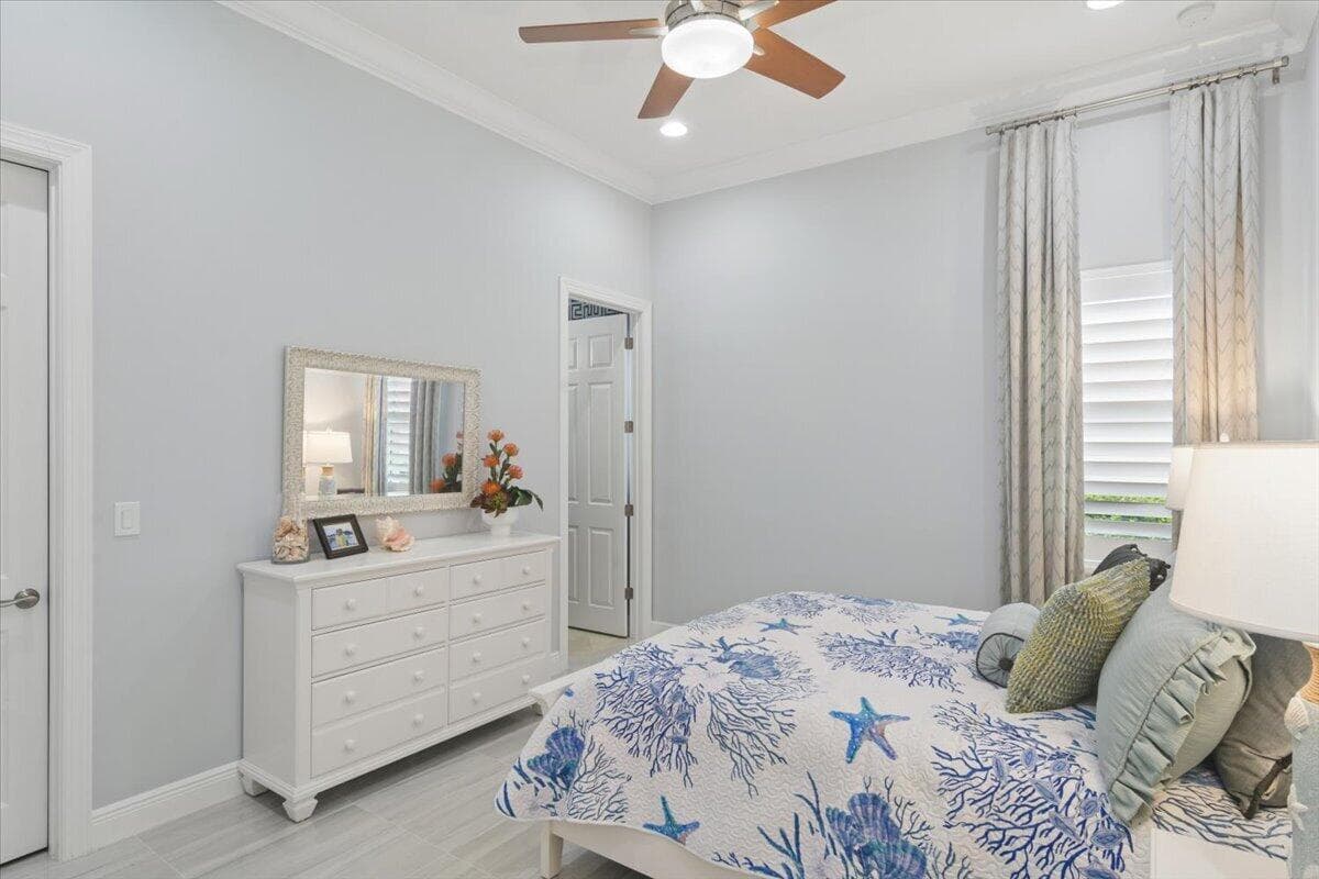 17120 SW Ambrose Way, Port St. Lucie, FL 34986 — photo 31 of 58