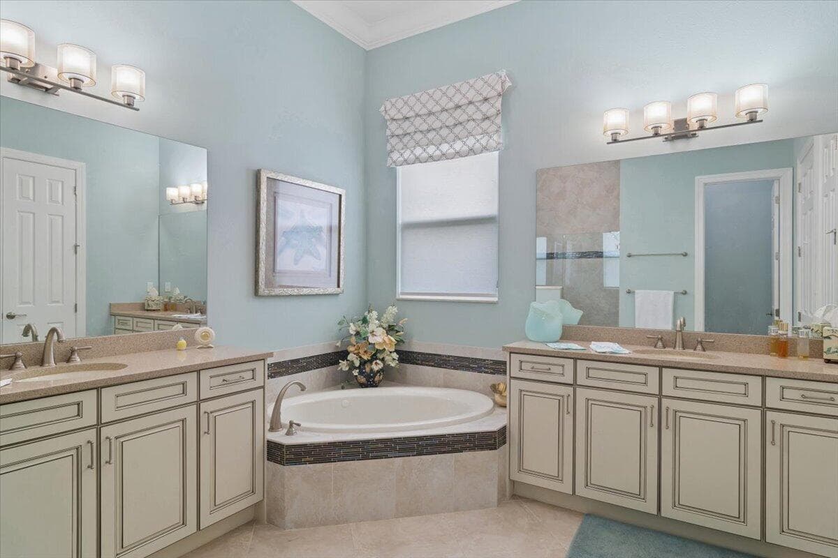 17120 SW Ambrose Way, Port St. Lucie, FL 34986 — photo 24 of 58