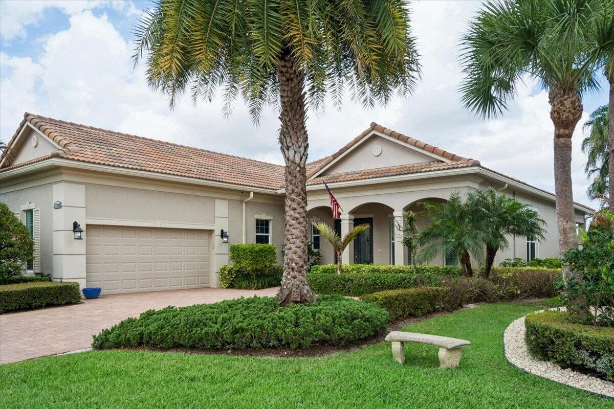 17120 SW Ambrose Way, Port St. Lucie, FL 34986 — photo 4 of 58
