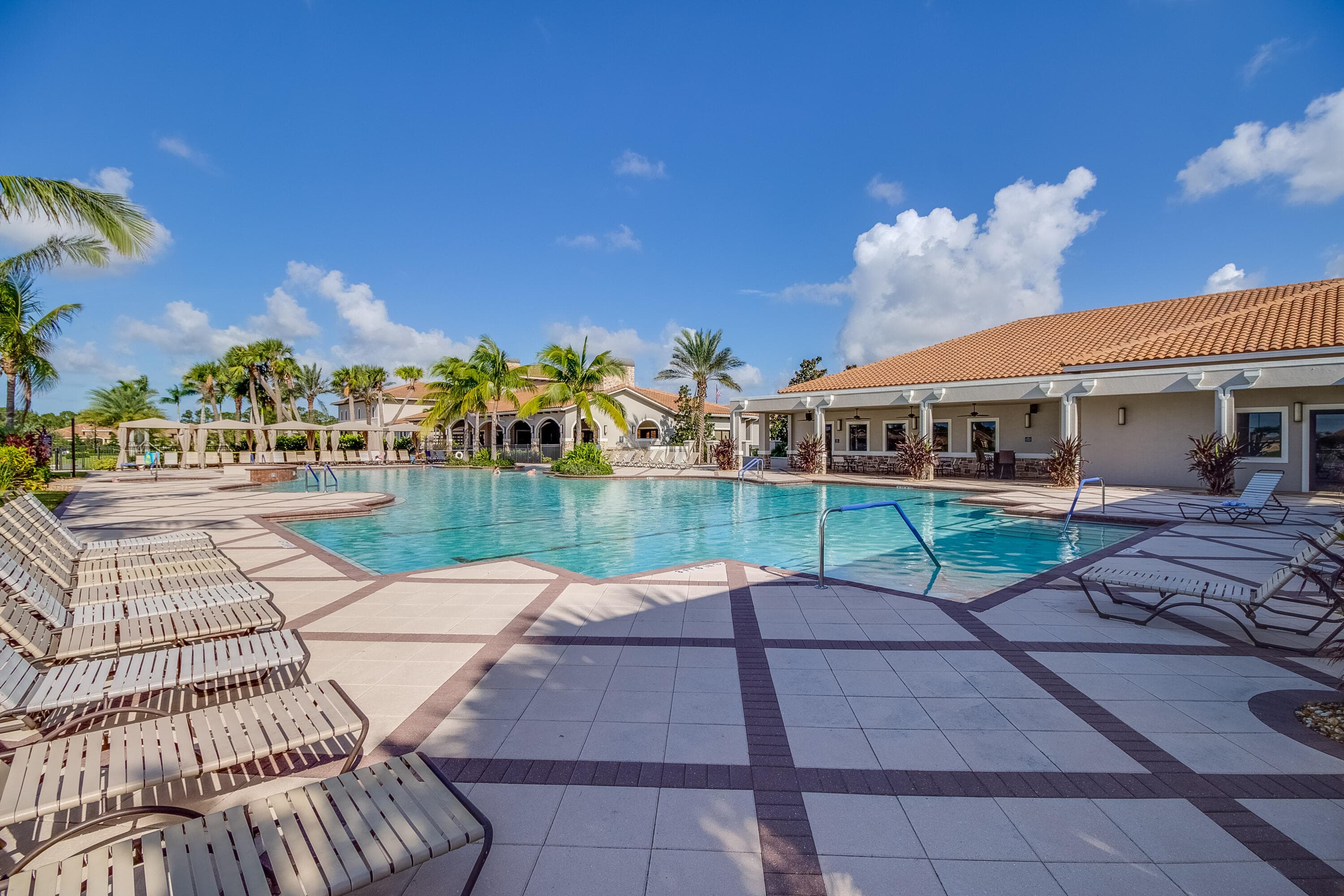 17120 SW Ambrose Way, Port St. Lucie, FL 34986 — photo 55 of 58
