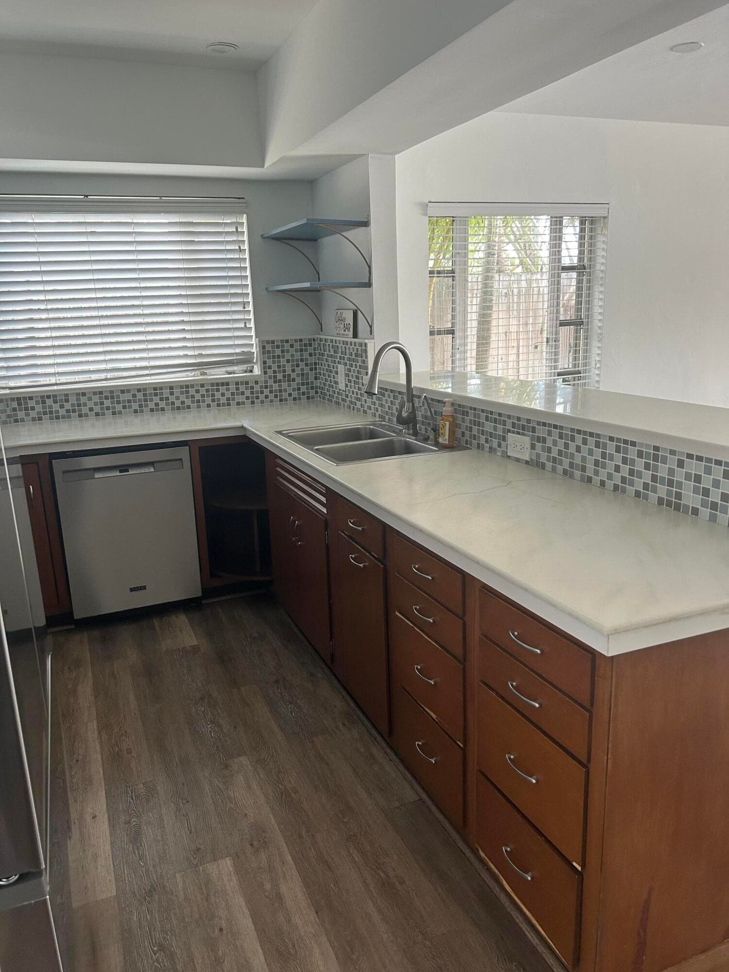704 NE 20th Avenue, Fort Lauderdale, FL 33304 — photo 7 of 14