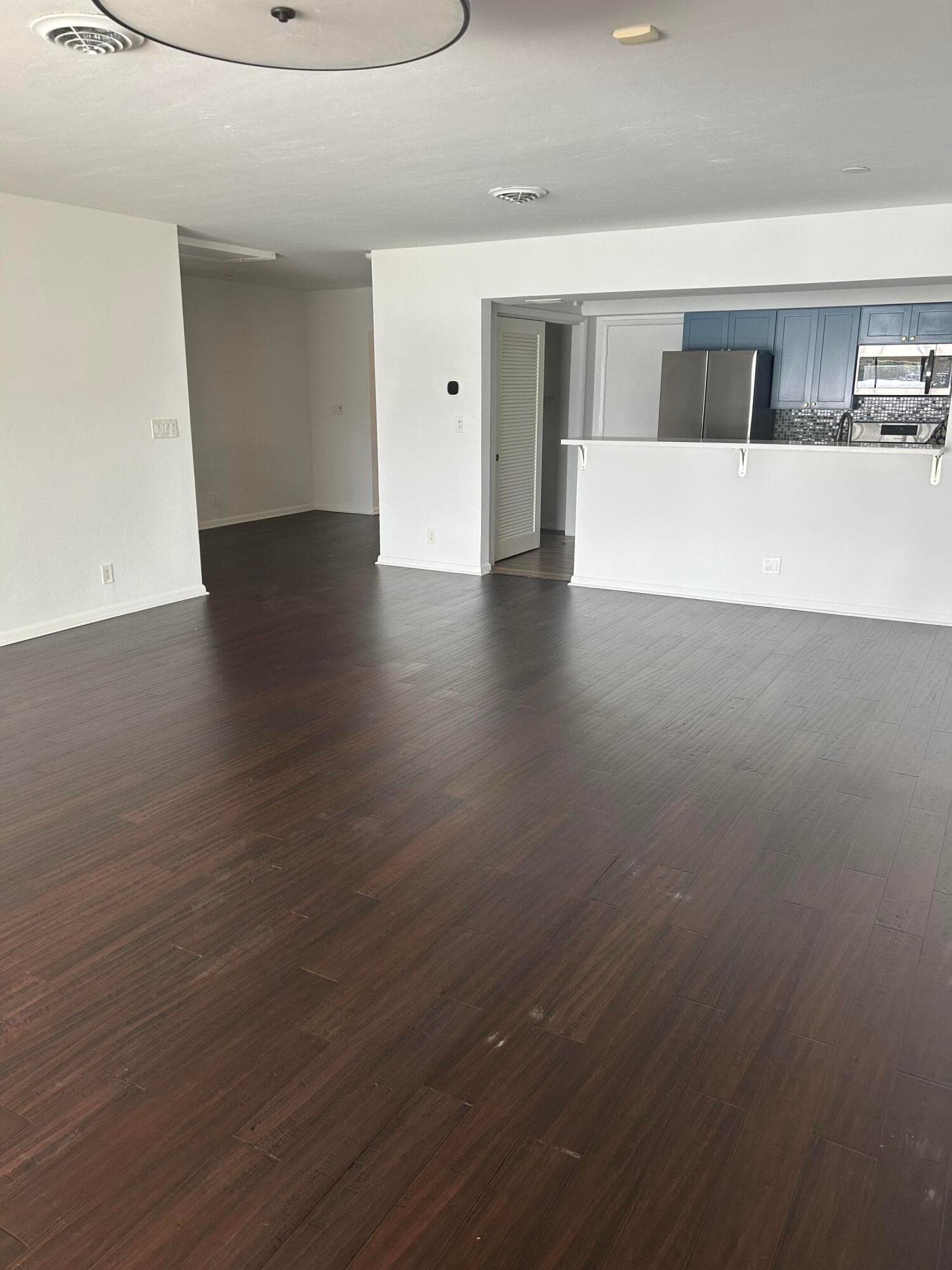 704 NE 20th Avenue, Fort Lauderdale, FL 33304 — photo 14 of 14