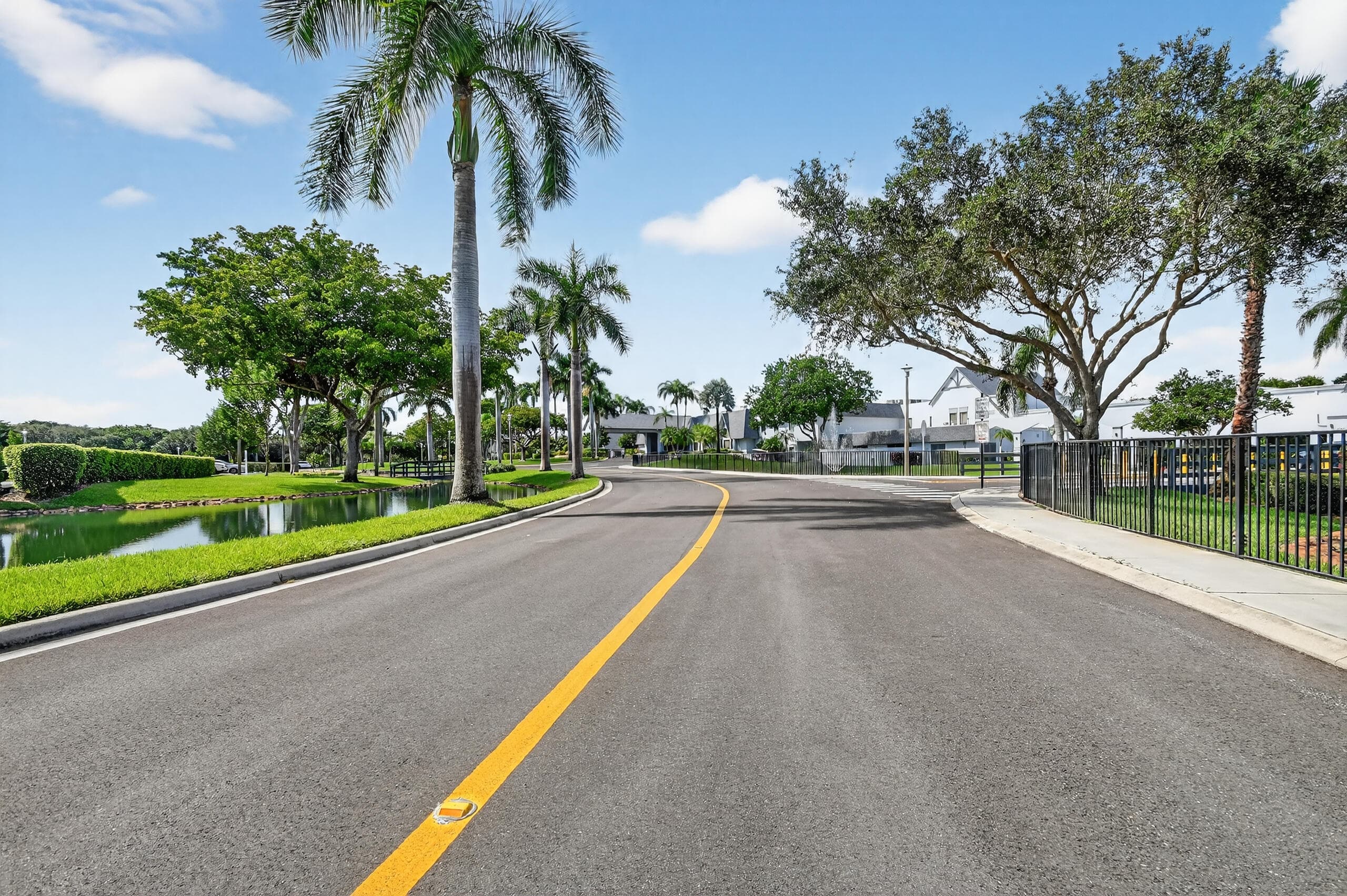 14360 Strathmore Lane 406, Delray Beach, FL 33446 — photo 39 of 82