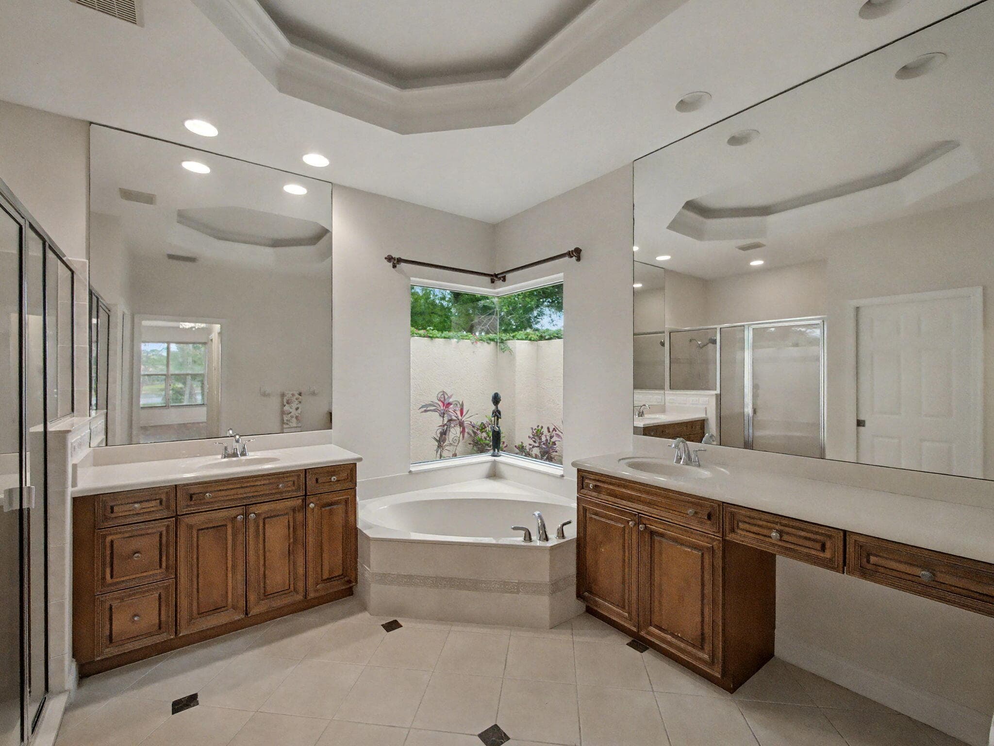 2650 SW Windship Way, Stuart, FL 34997 — photo 22 of 43