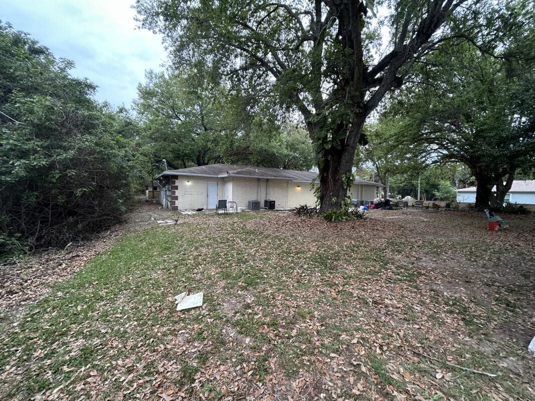 801 King Orange Drive, Fort Pierce, FL — photo 4 of 10