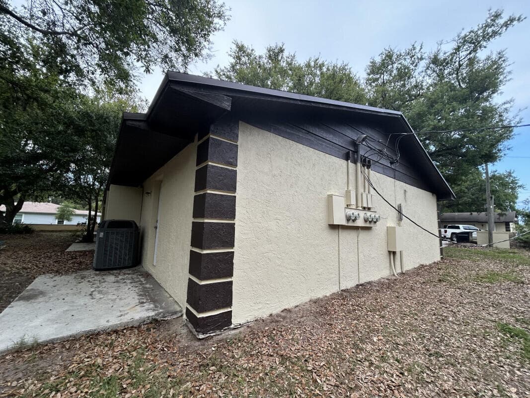 801 King Orange Drive, Fort Pierce, FL — photo 5 of 10