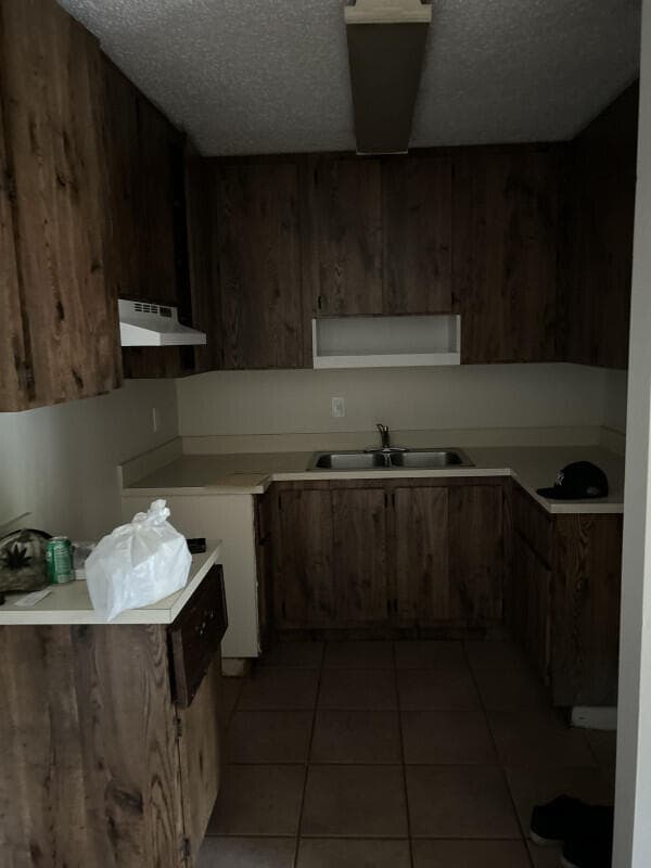 801 King Orange Drive, Fort Pierce, FL — photo 10 of 10