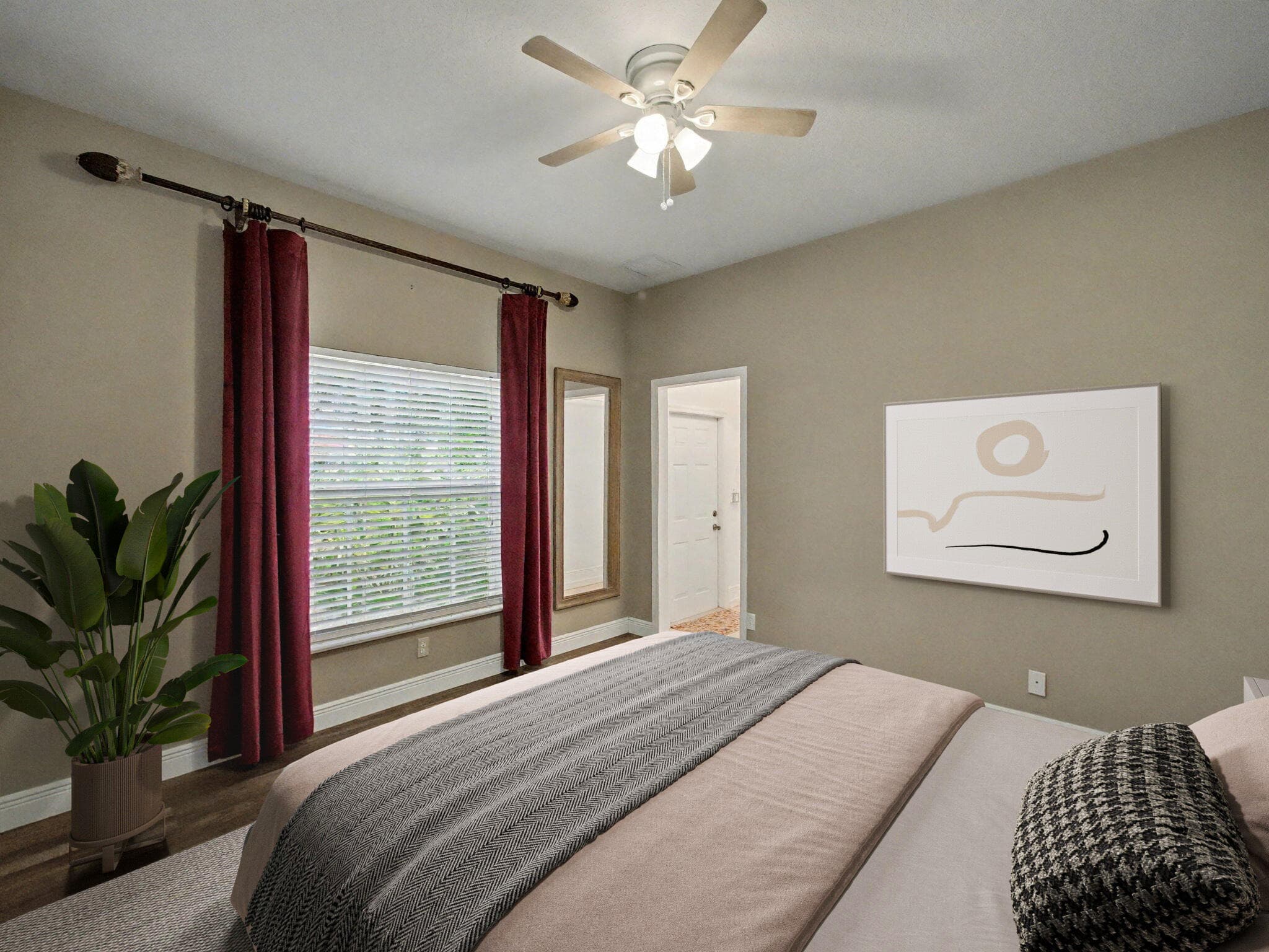 2650 SW Windship Way, Stuart, FL 34997 — photo 26 of 43