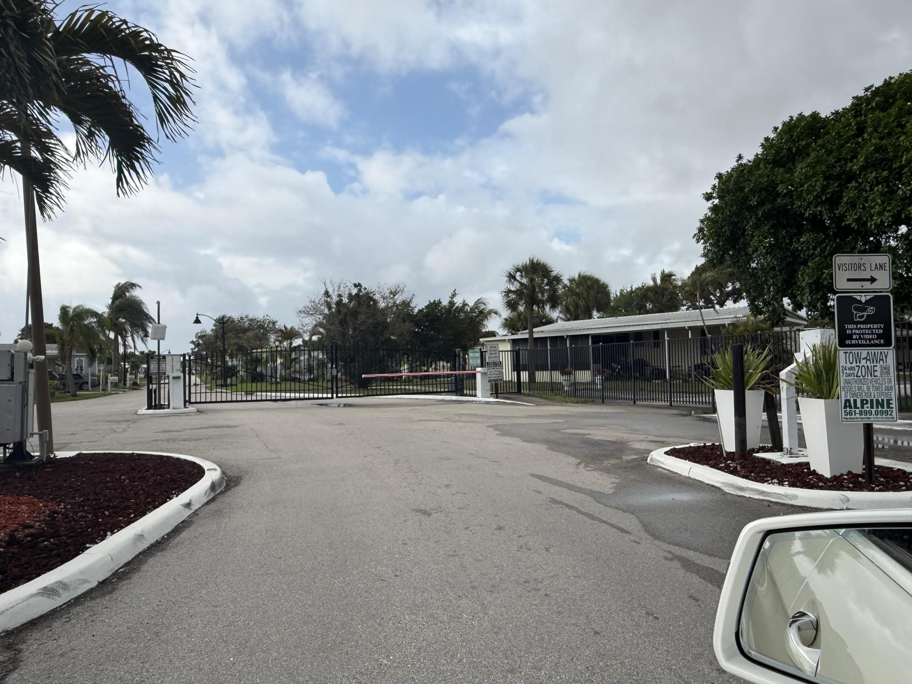 4022 68th Street N 826, Riviera Beach, FL 33404 — photo 12 of 12
