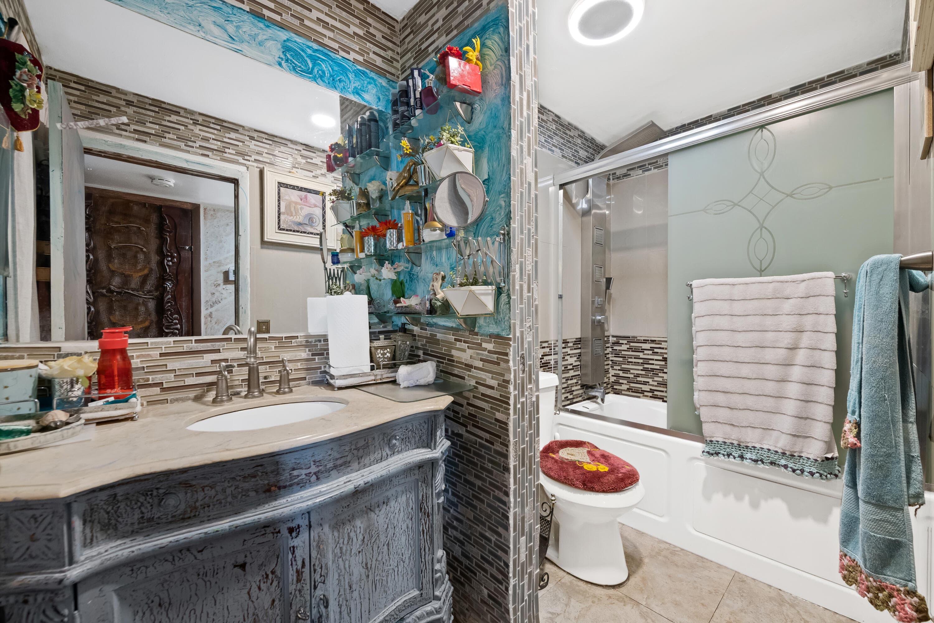 10443 E Clairmont Circle 203, Tamarac, FL 33321 — photo 16 of 23