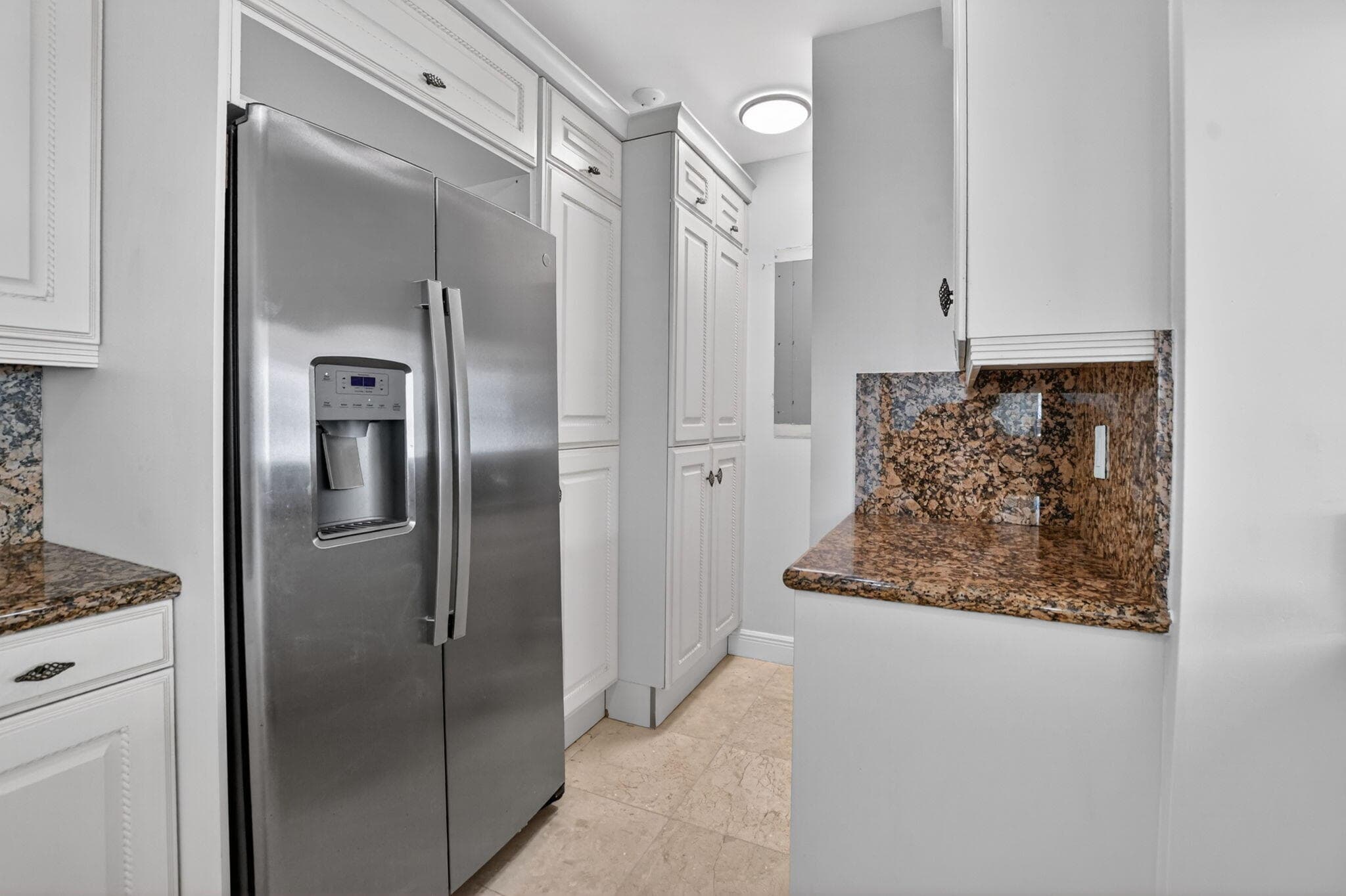 616 SE 20th Avenue 302, Deerfield Beach, FL 33441 — photo 15 of 39