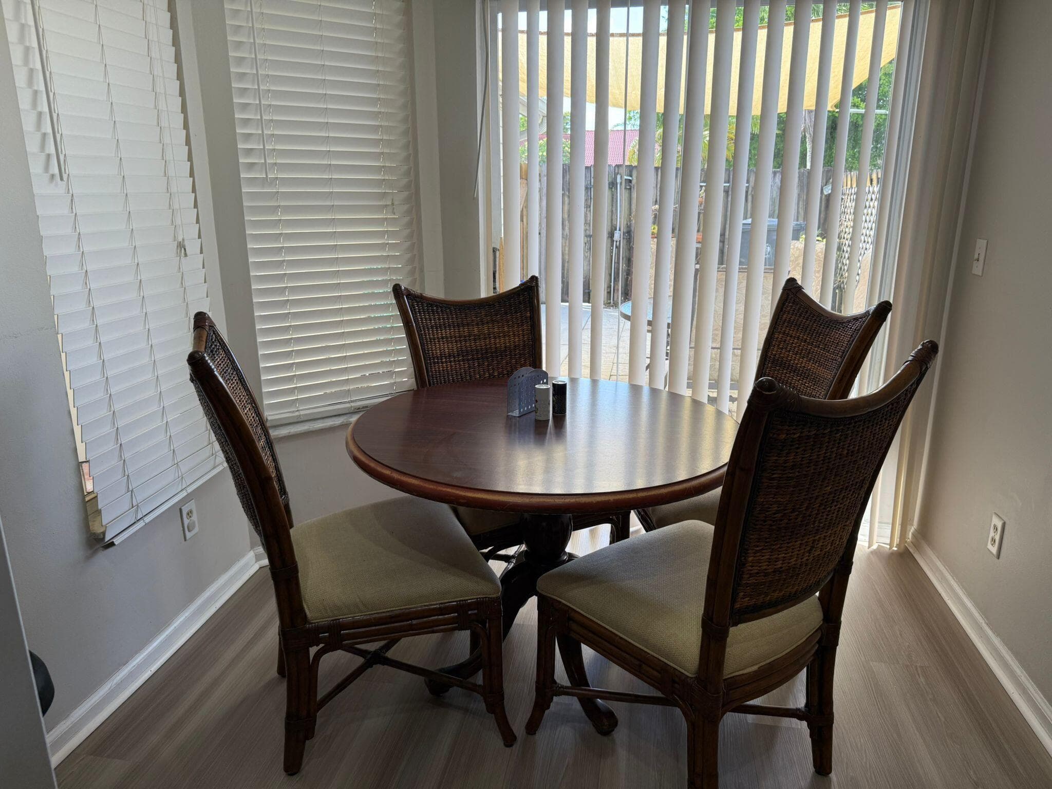 12718 Westhampton Circle, Wellington, FL 33414 — photo 5 of 17