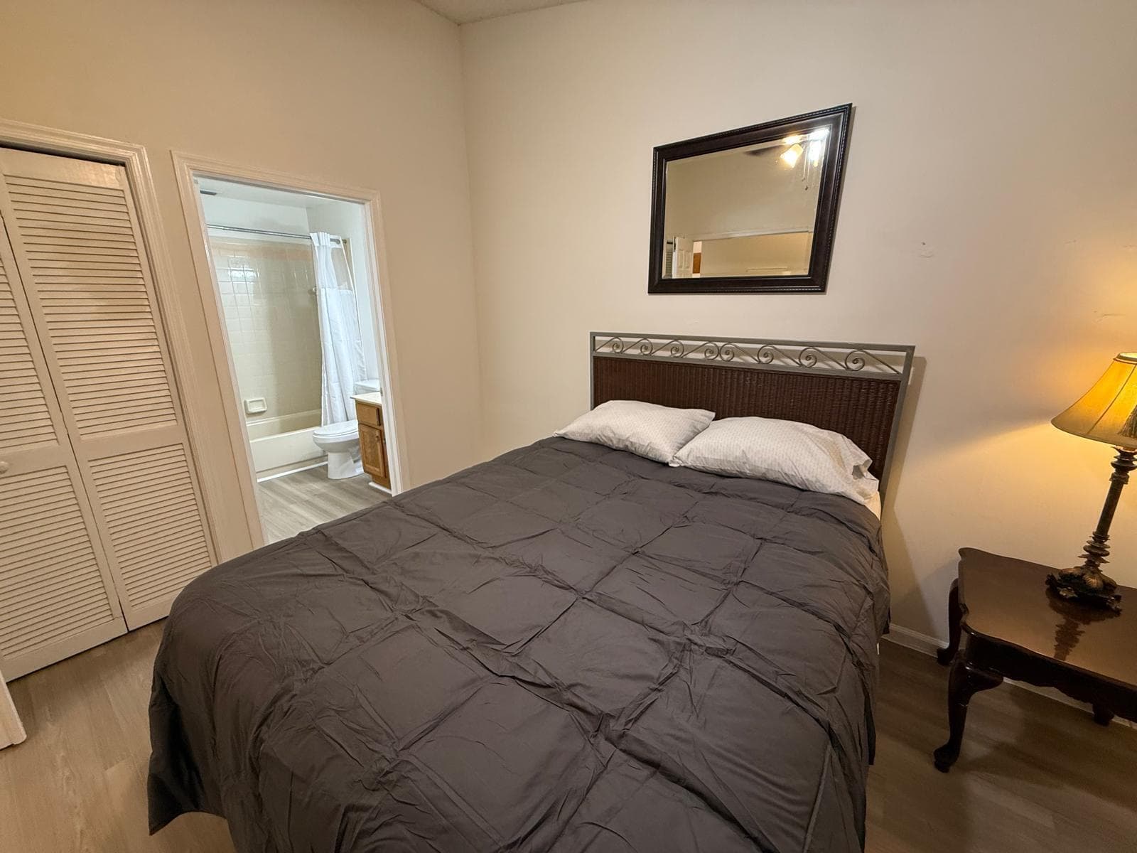 12718 Westhampton Circle, Wellington, FL 33414 — photo 14 of 17