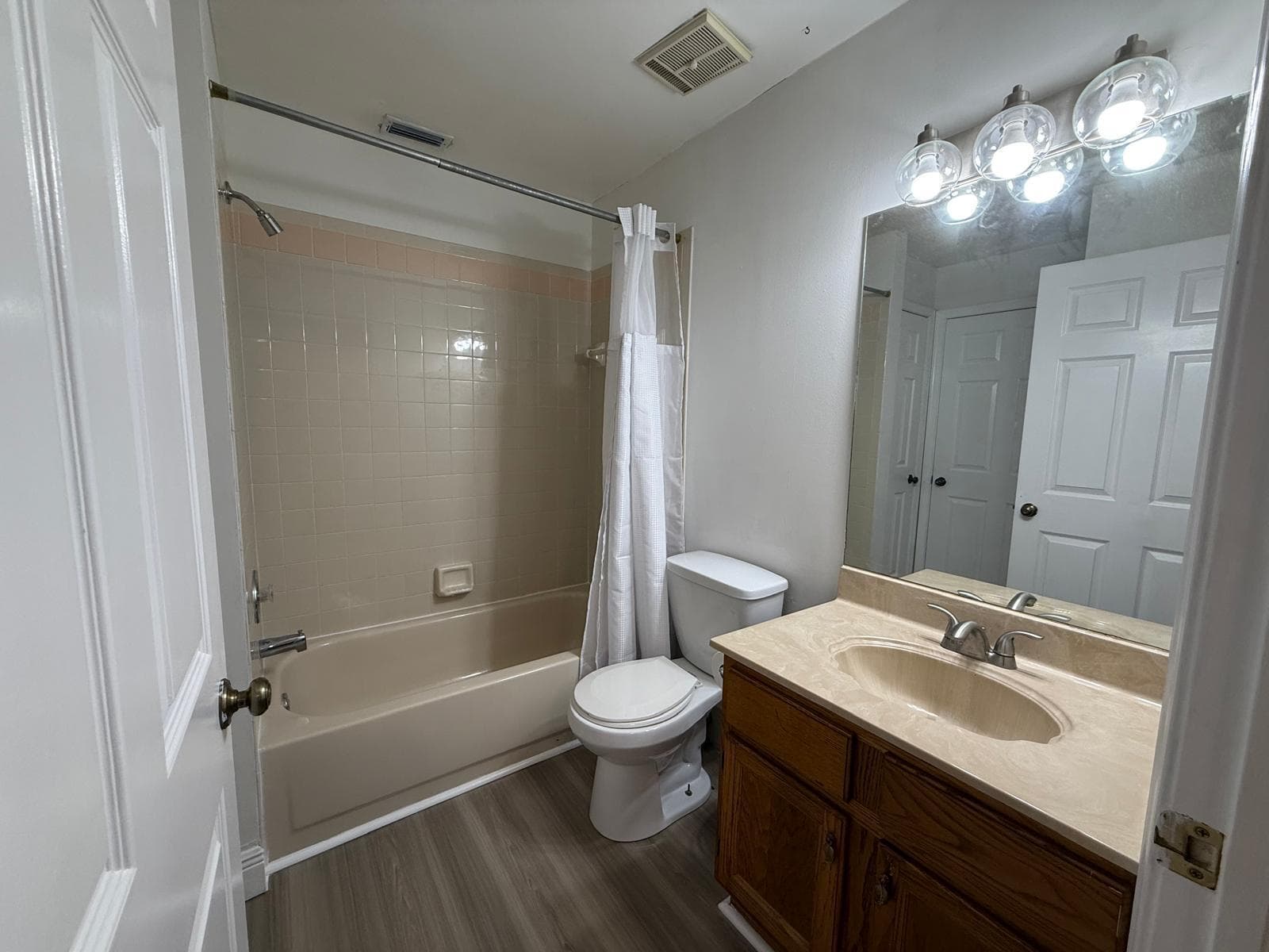 12718 Westhampton Circle, Wellington, FL 33414 — photo 16 of 17