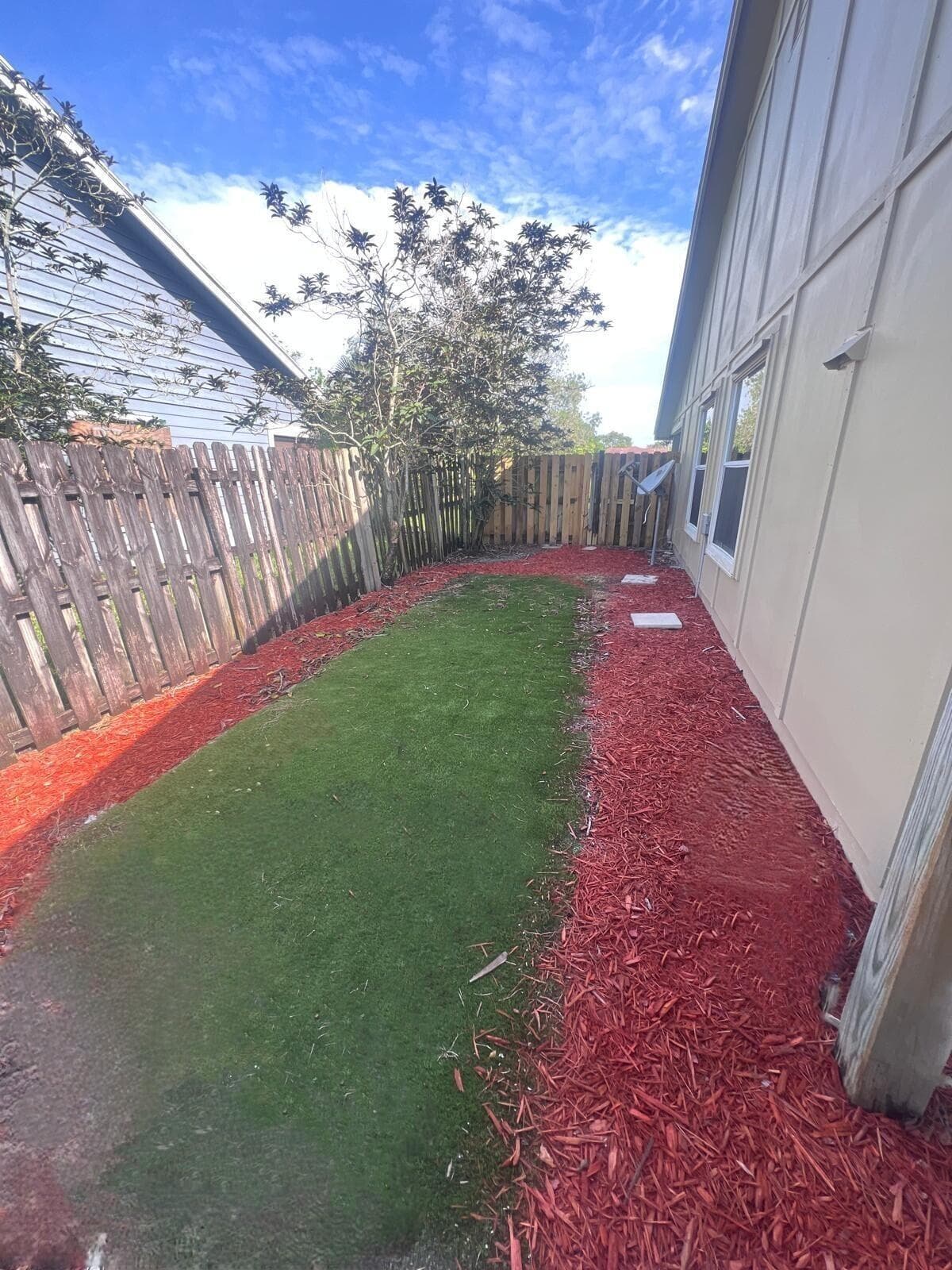 12718 Westhampton Circle, Wellington, FL 33414 — photo 17 of 17