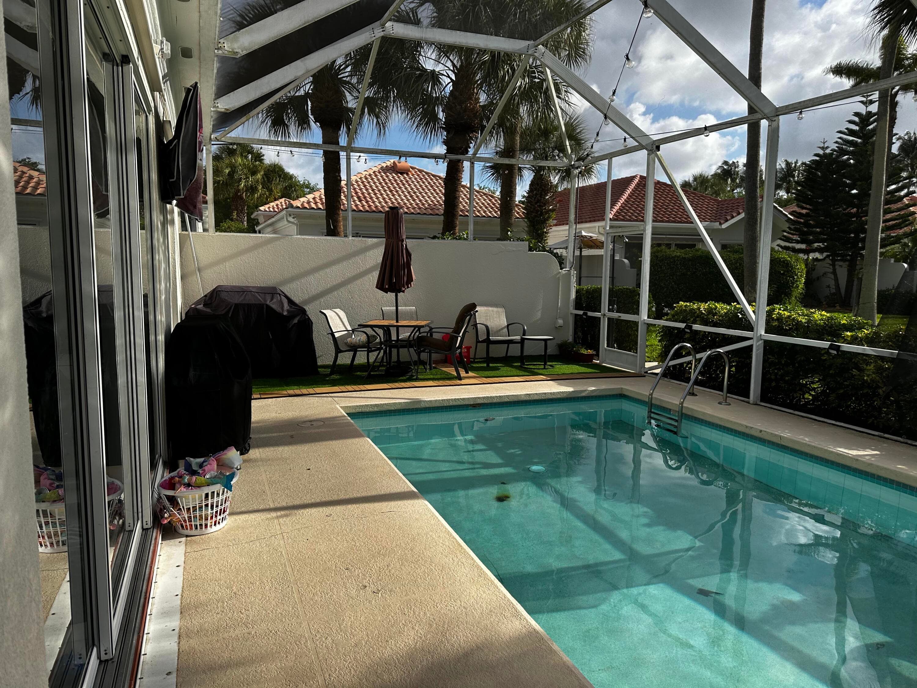 2023 Valencia Drive, Delray Beach, FL 33445 — photo 4 of 23