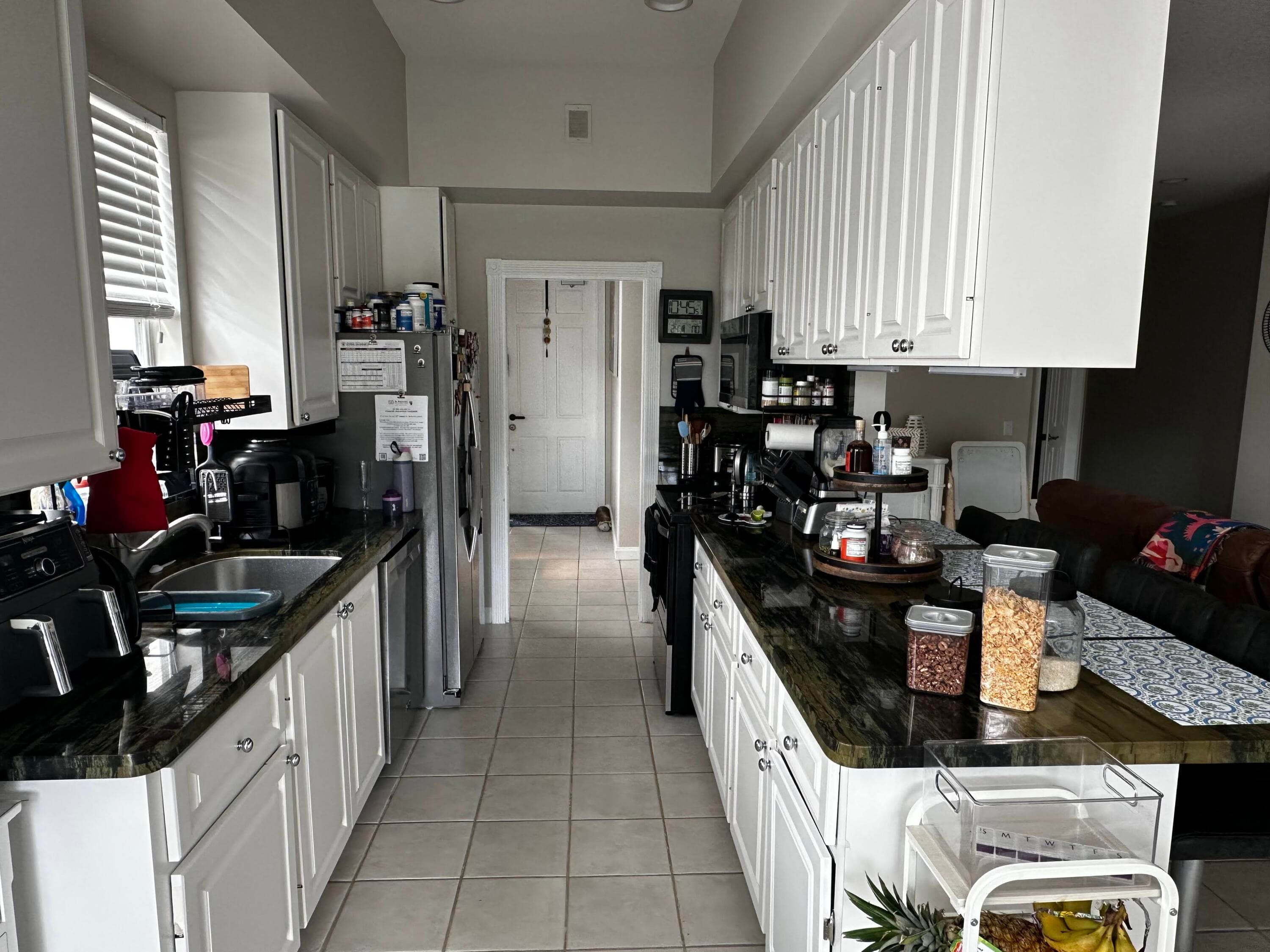 2023 Valencia Drive, Delray Beach, FL 33445 — photo 9 of 23