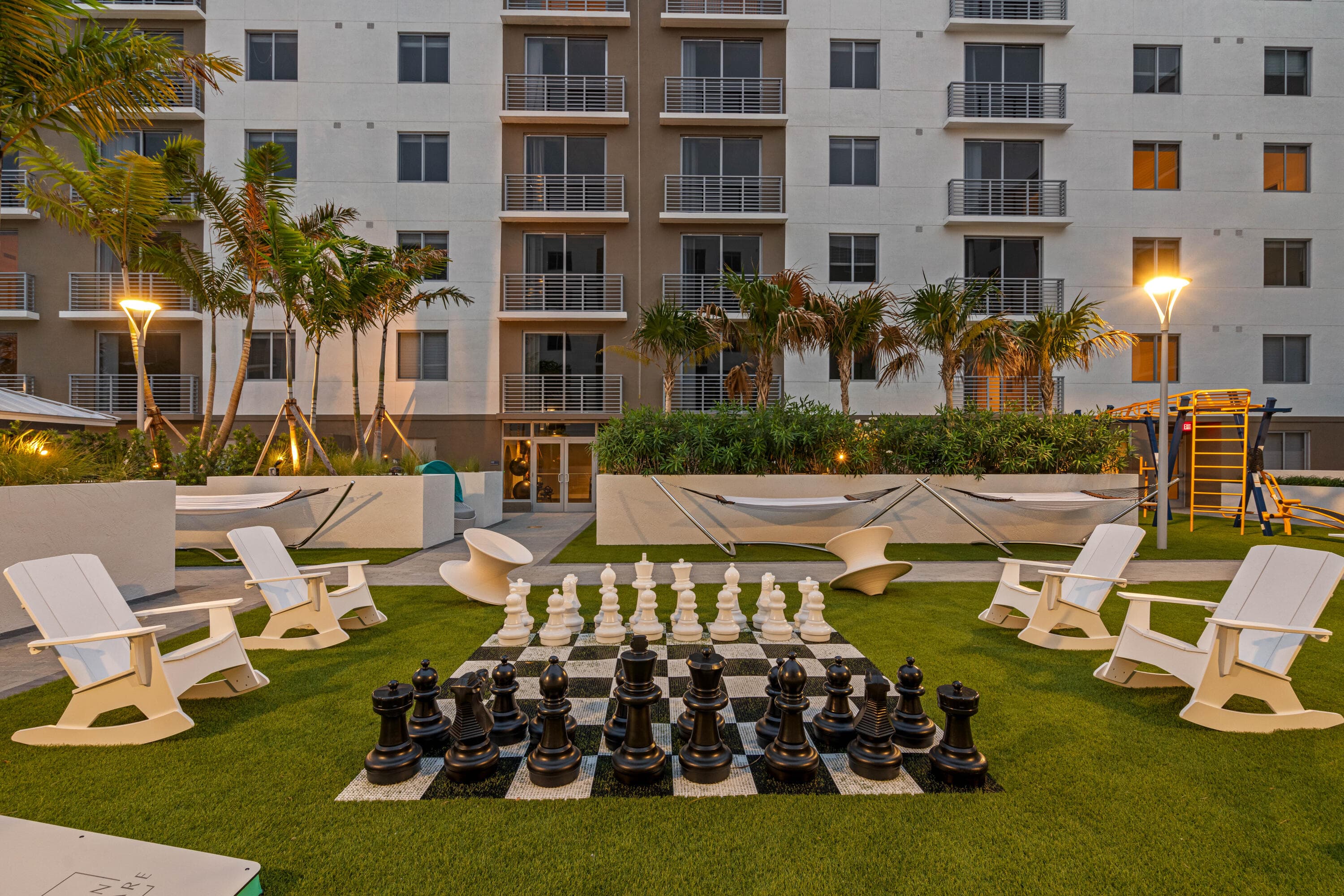 200 NE 1st Avenue 633, Pompano Beach, FL 33060 — photo 15 of 19