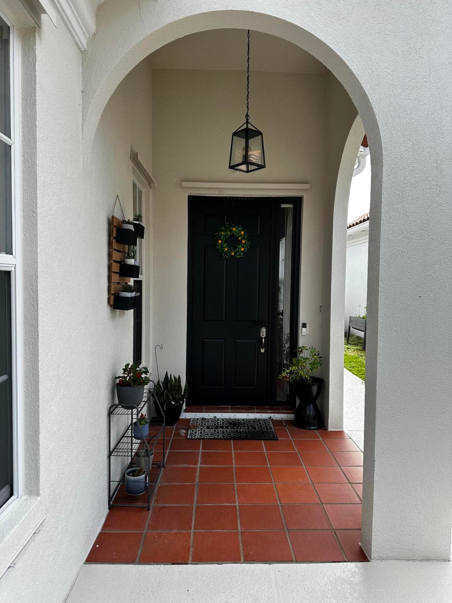 2023 Valencia Drive, Delray Beach, FL 33445 — photo 3 of 23