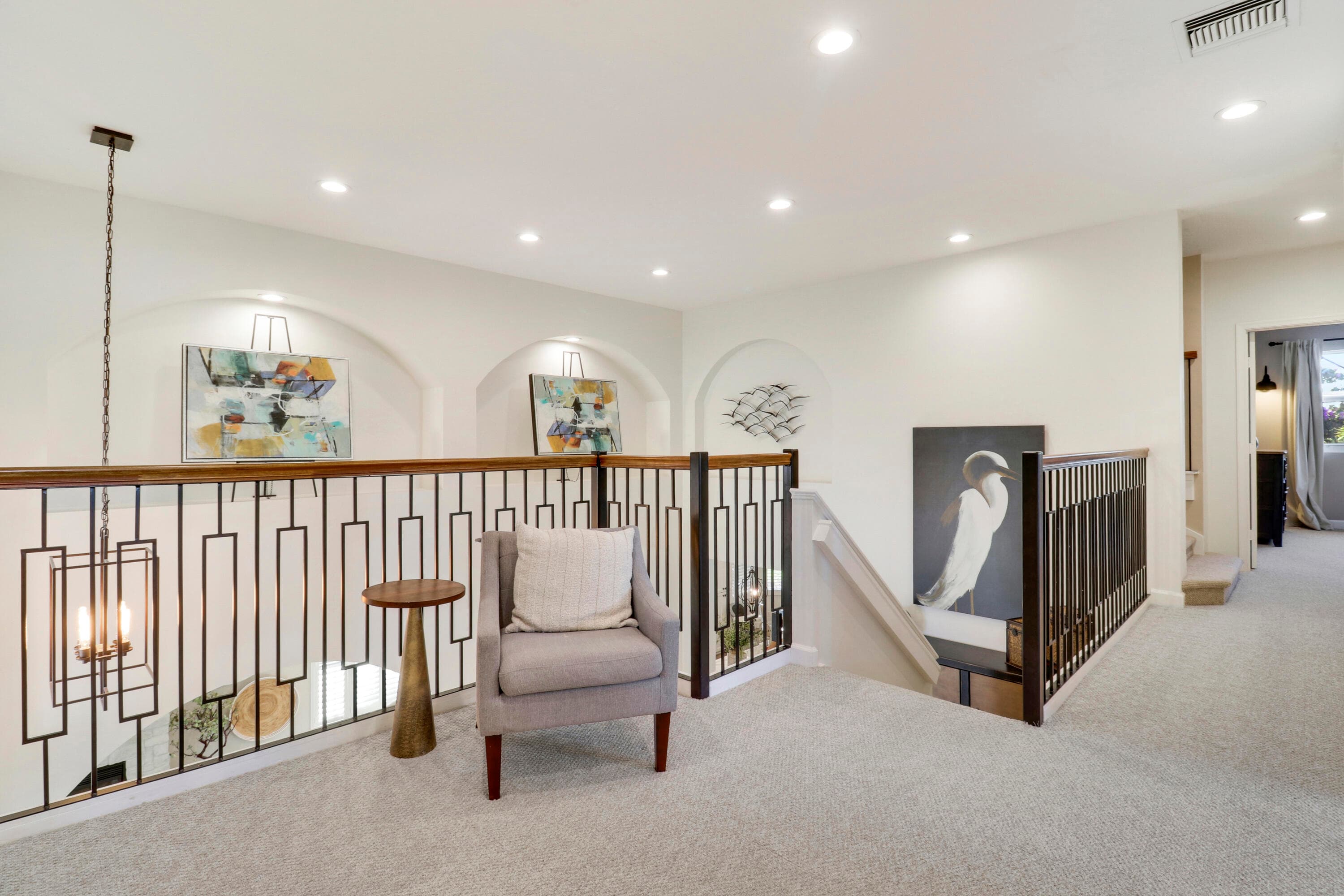 10109 Spyglass Lane, Port St. Lucie, FL 34986 — photo 51 of 70