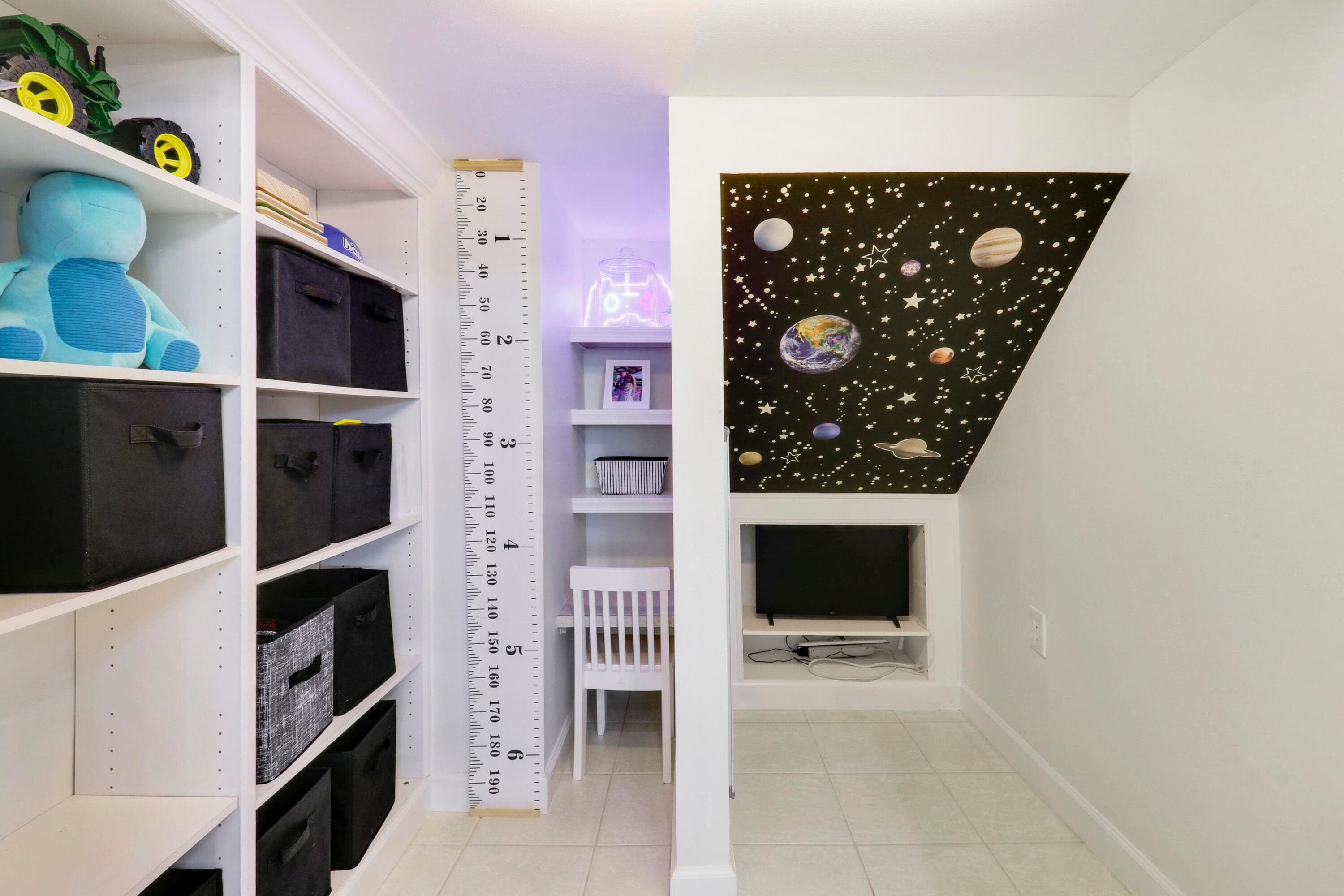 10109 Spyglass Lane, Port St. Lucie, FL 34986 — photo 30 of 70