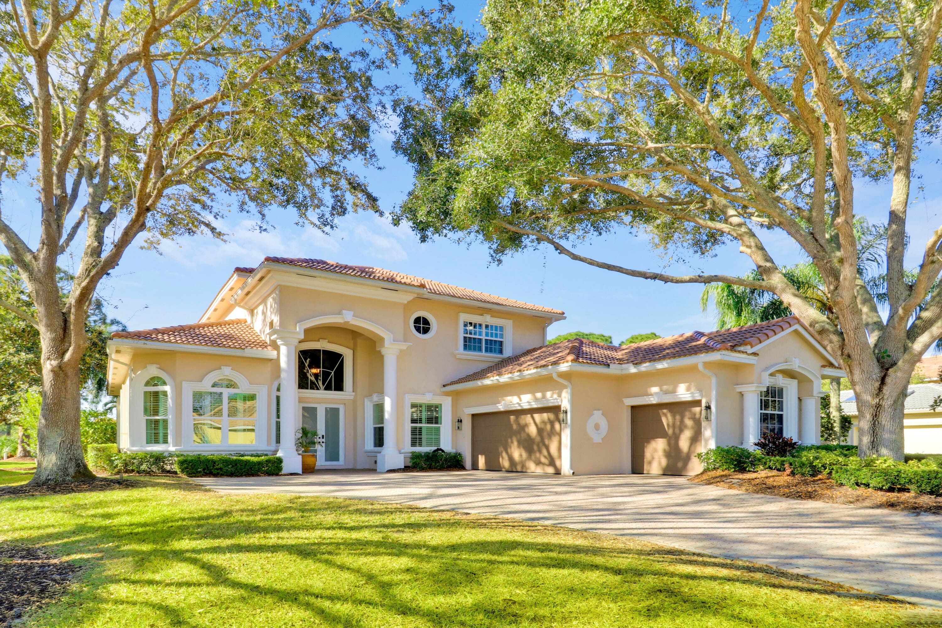 10109 Spyglass Lane, Port St. Lucie, FL 34986 — photo 69 of 70