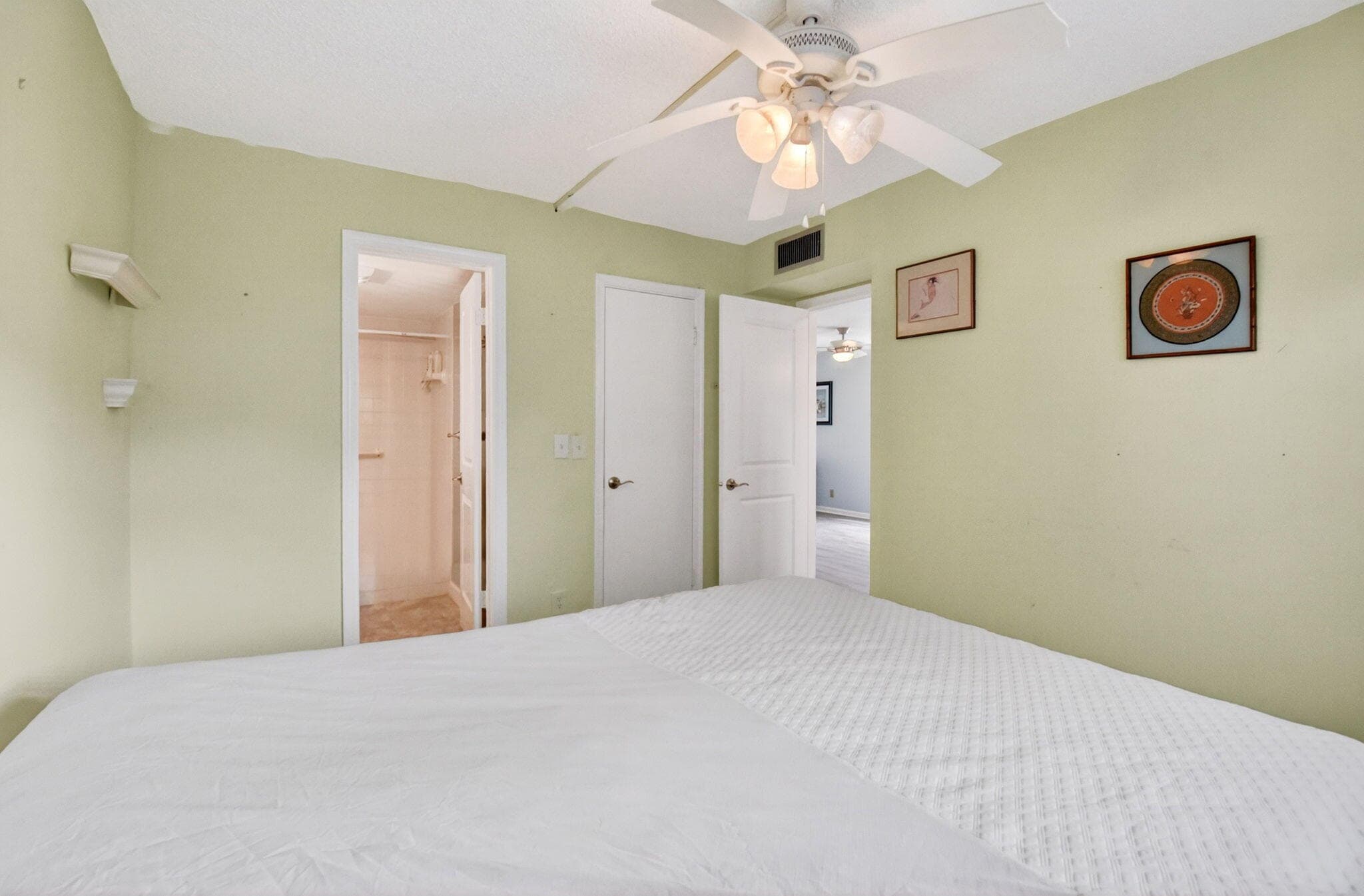 2016 S Federal Highway E309, Boynton Beach, FL 33435 — photo 17 of 35