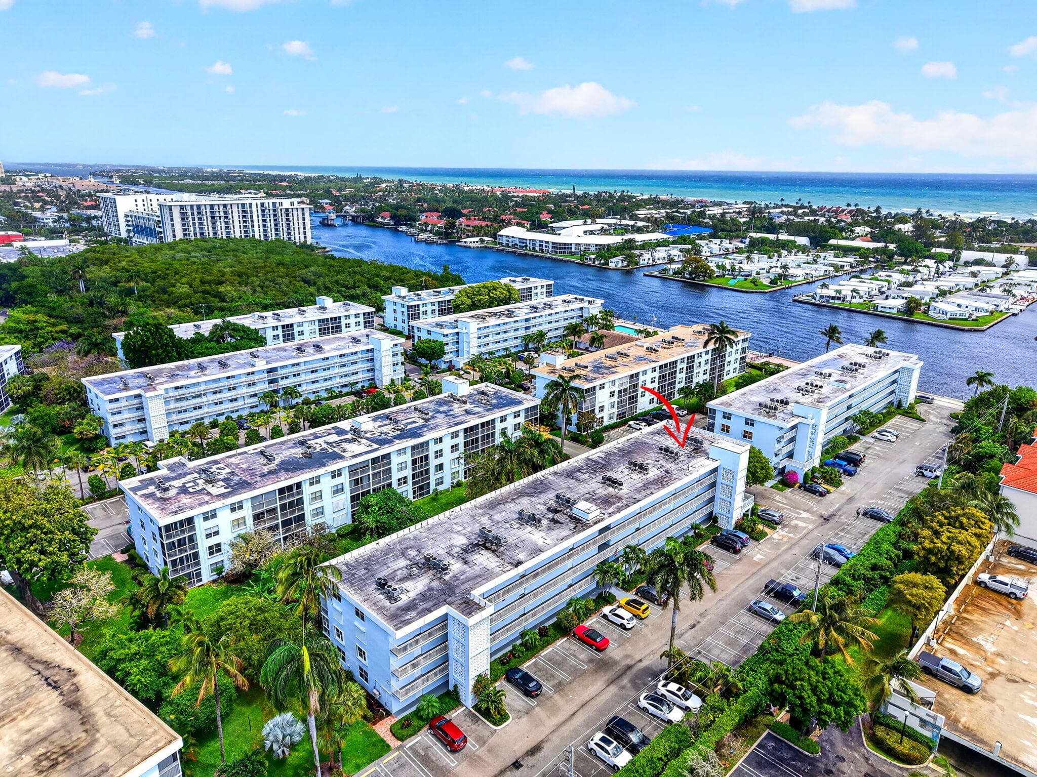 2016 S Federal Highway E309, Boynton Beach, FL 33435 — photo 30 of 35