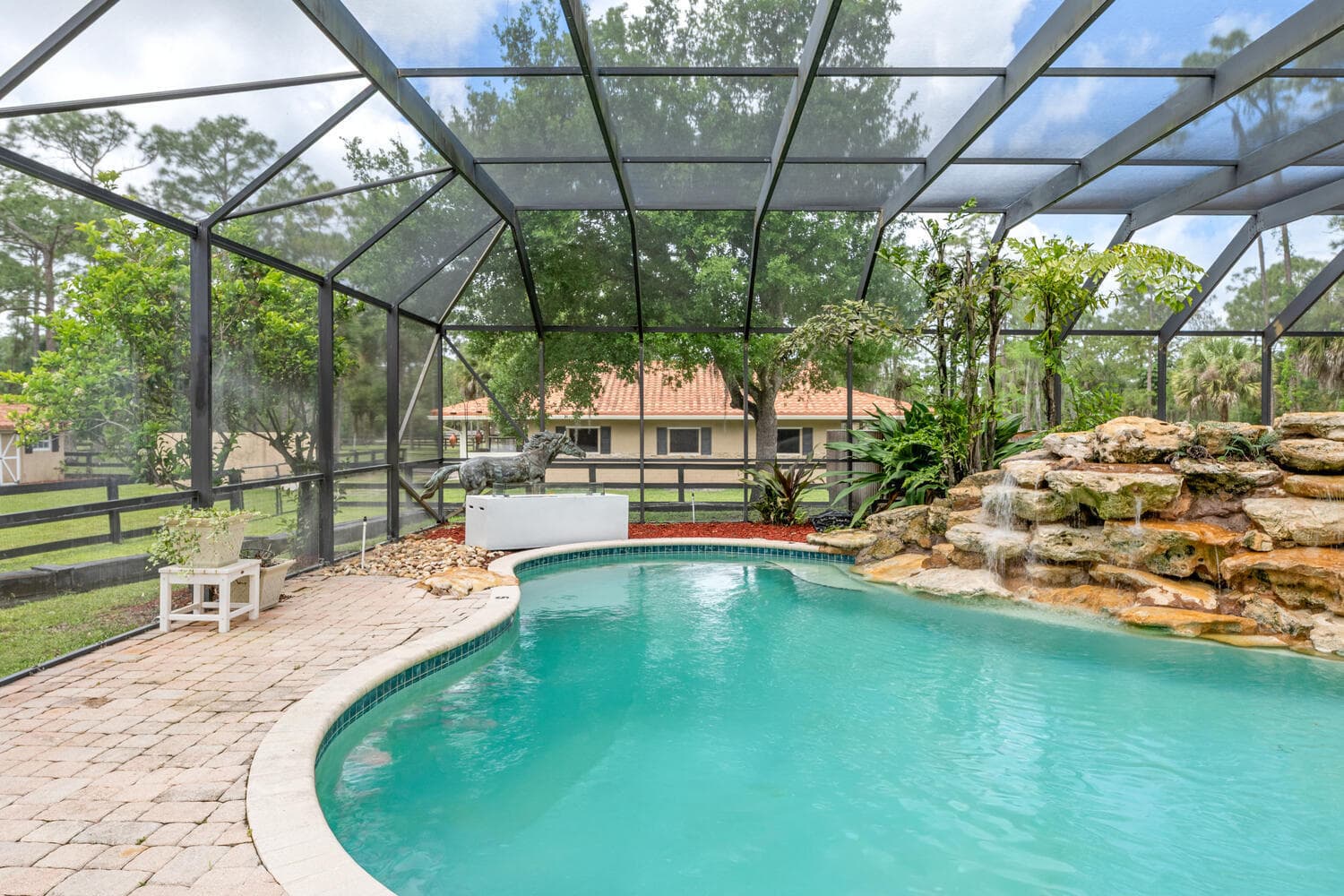 2559 Palm Deer Drive, Loxahatchee, FL 33470 — photo 50 of 106