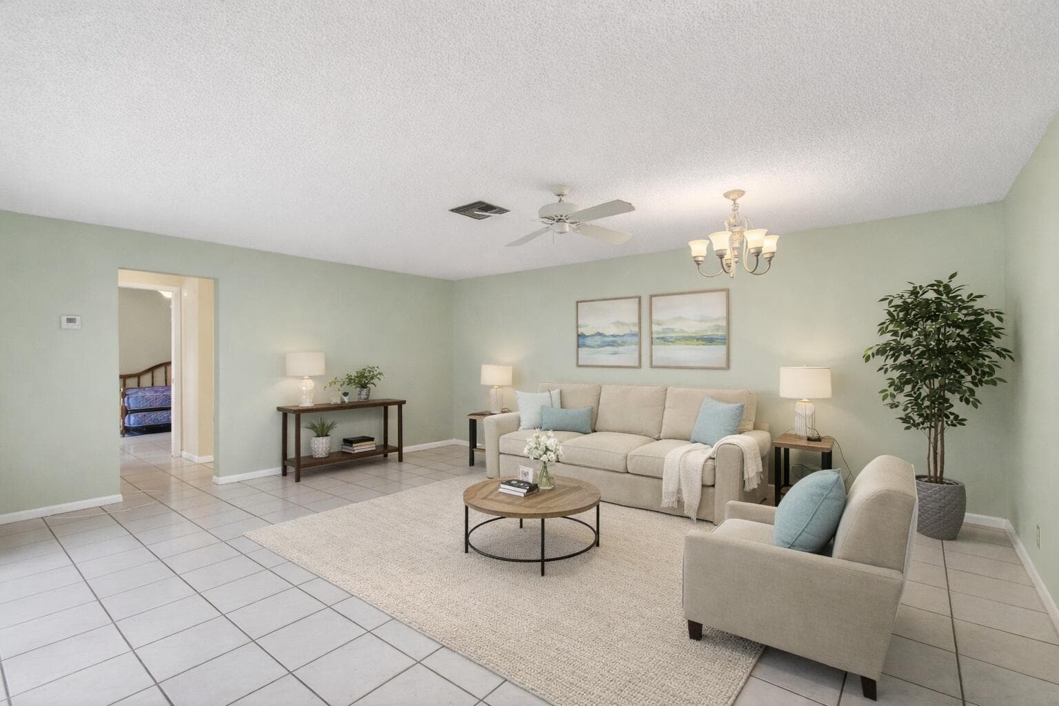 801 NW 30th Avenue C, Delray Beach, FL 33445 — photo 4 of 40