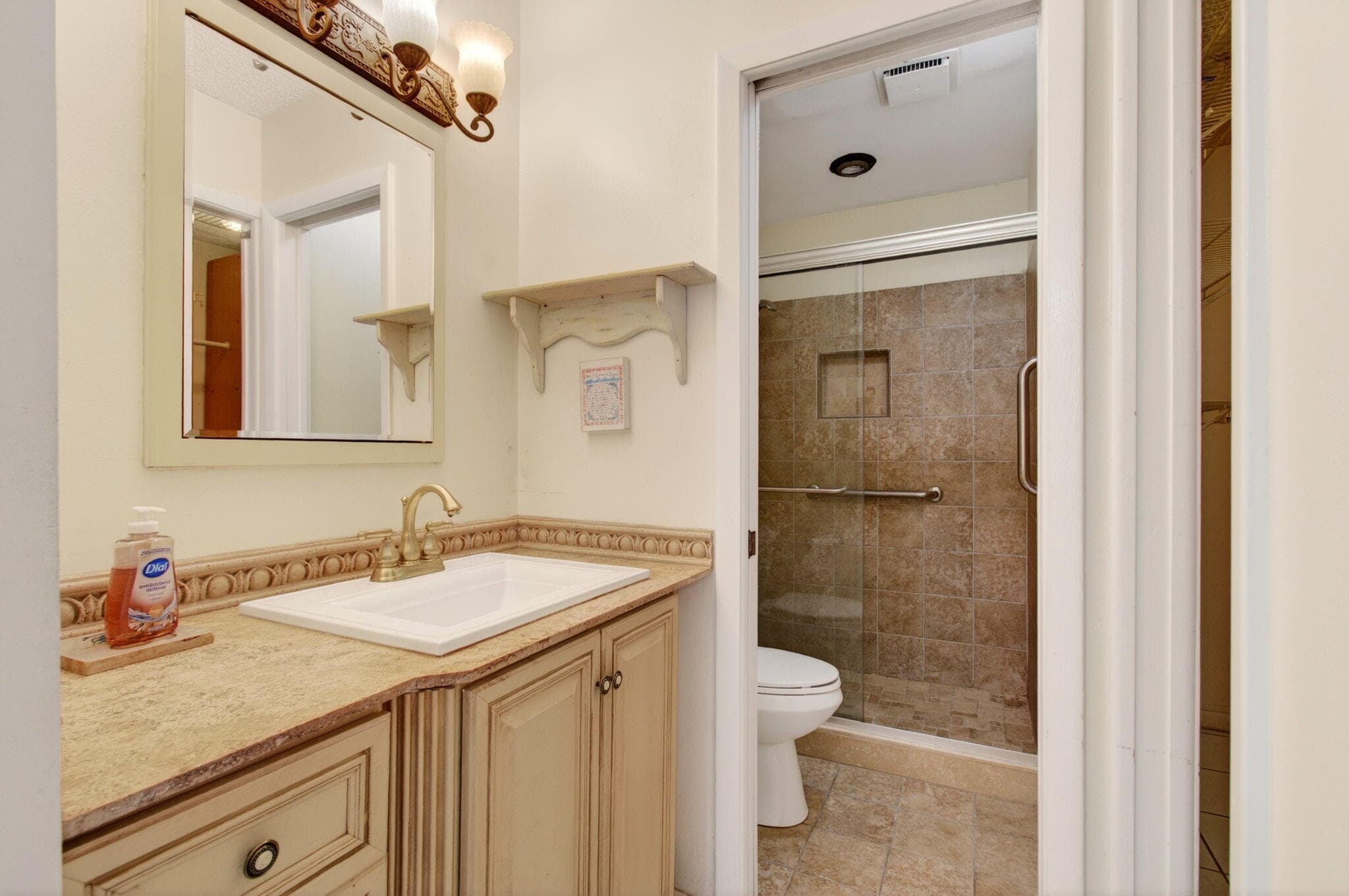 801 NW 30th Avenue C, Delray Beach, FL 33445 — photo 8 of 40