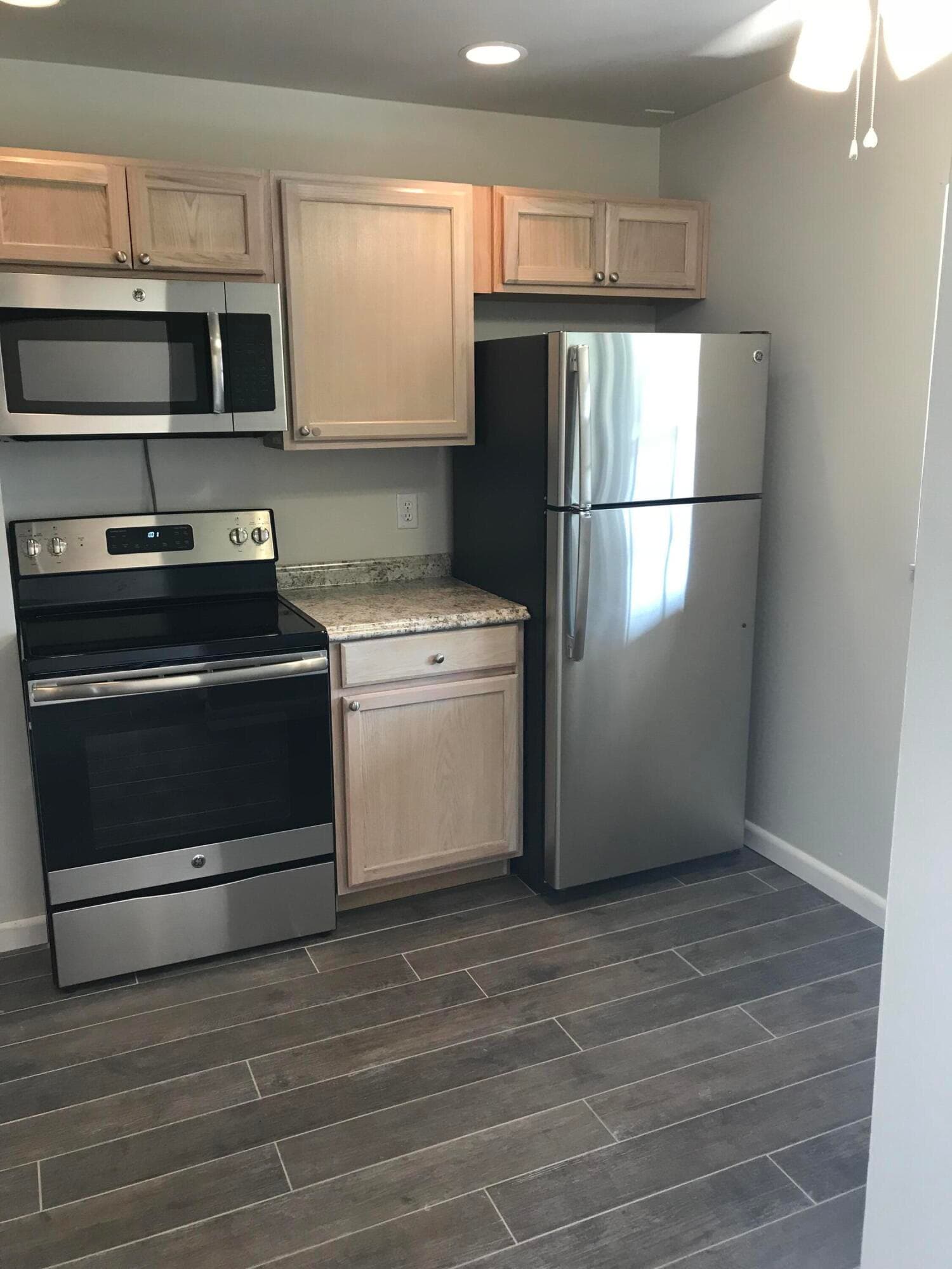 3629 NW 94th Avenue 5g, Sunrise, FL 33351 — photo 1 of 11